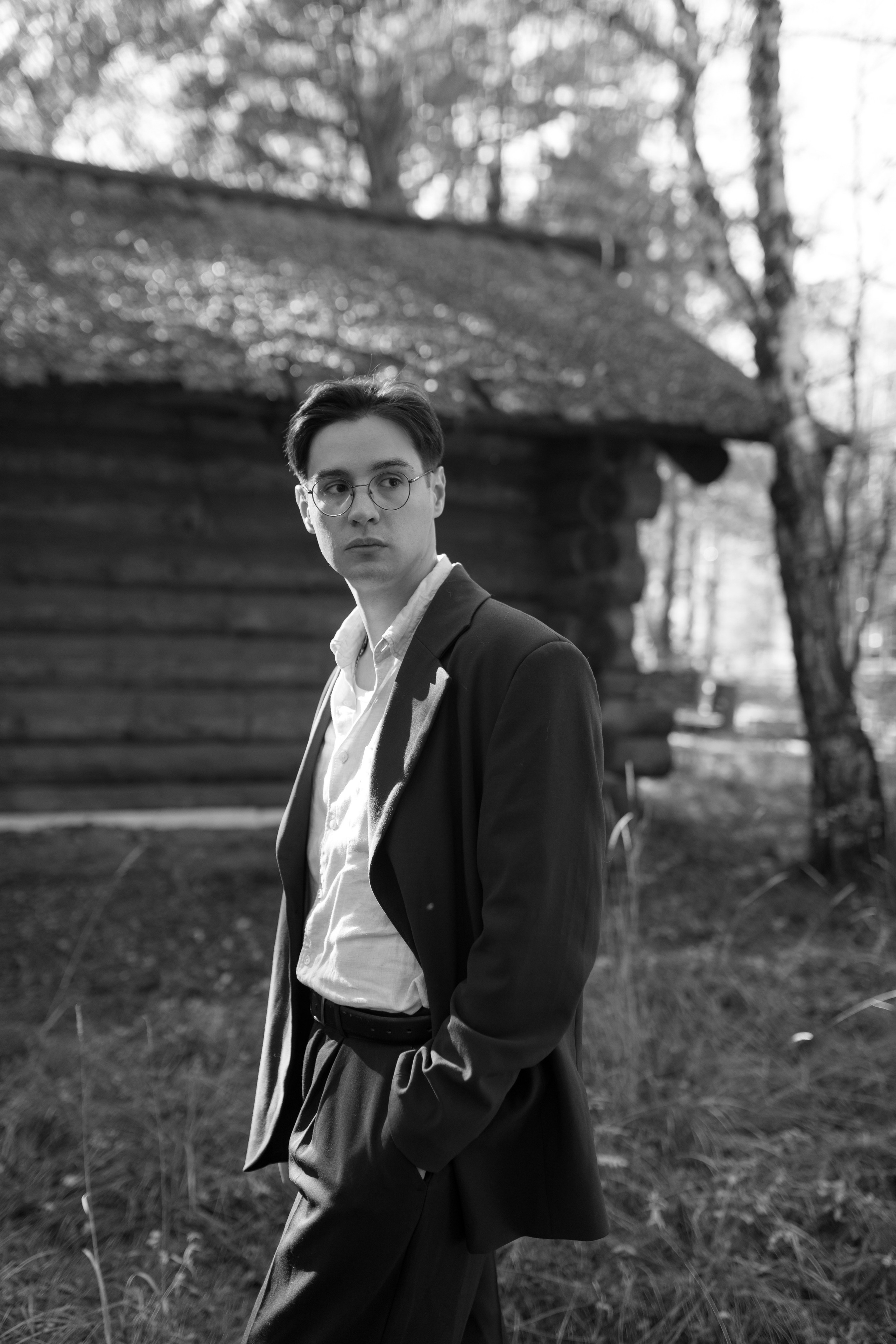 Свадьба Никиты и Виолетты. Свадебный и семейный фотограф в Иркутске Яна Лиа