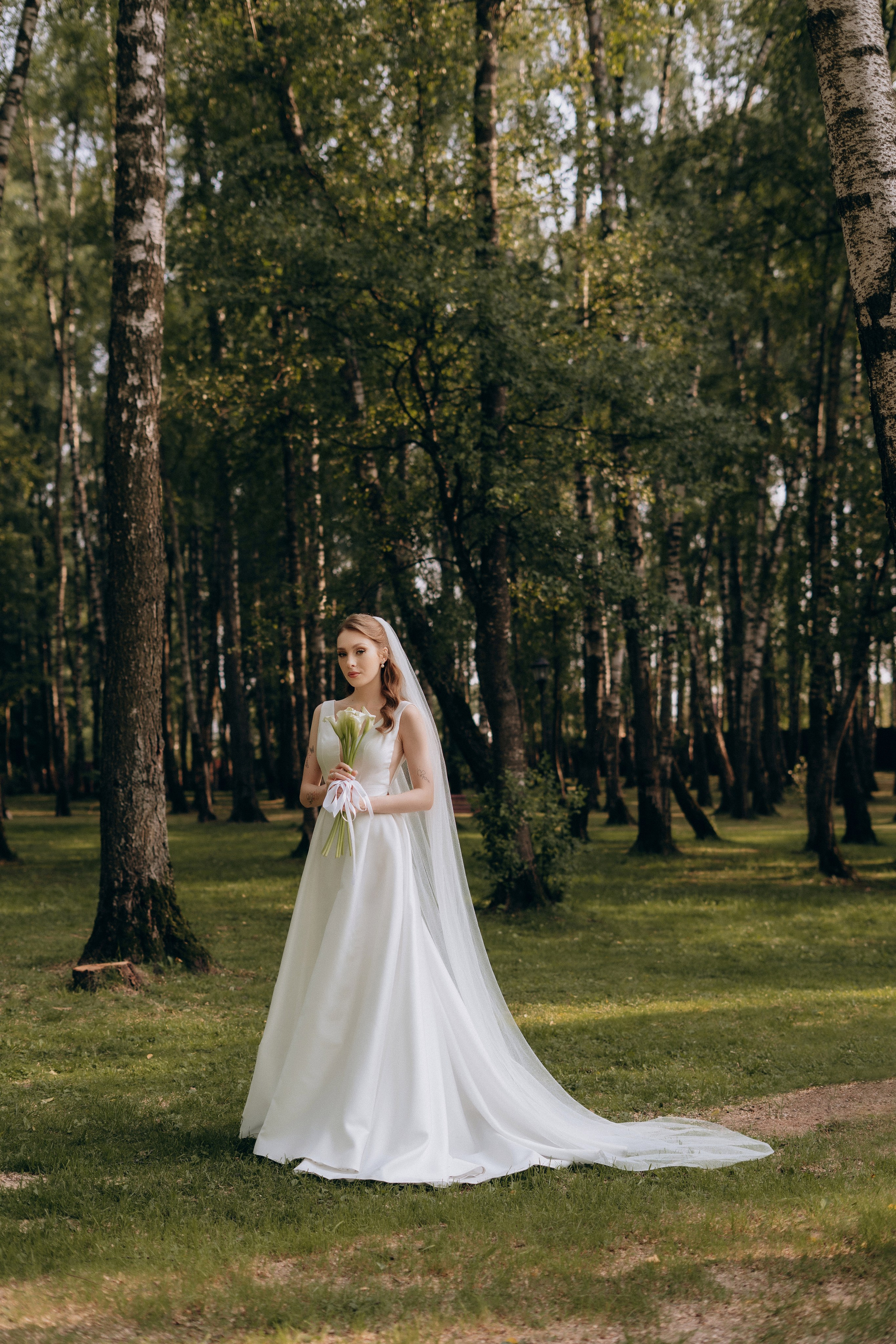 Алиса и Максим. Полный день 6 часов. Фотограф Москва Виктория-Антуанетта