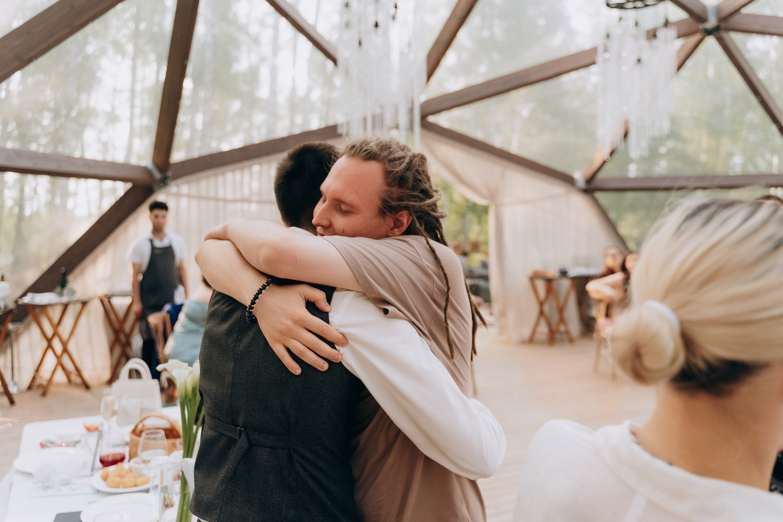Алиса и Максим. Полный день 6 часов. Фотограф Москва Виктория-Антуанетта