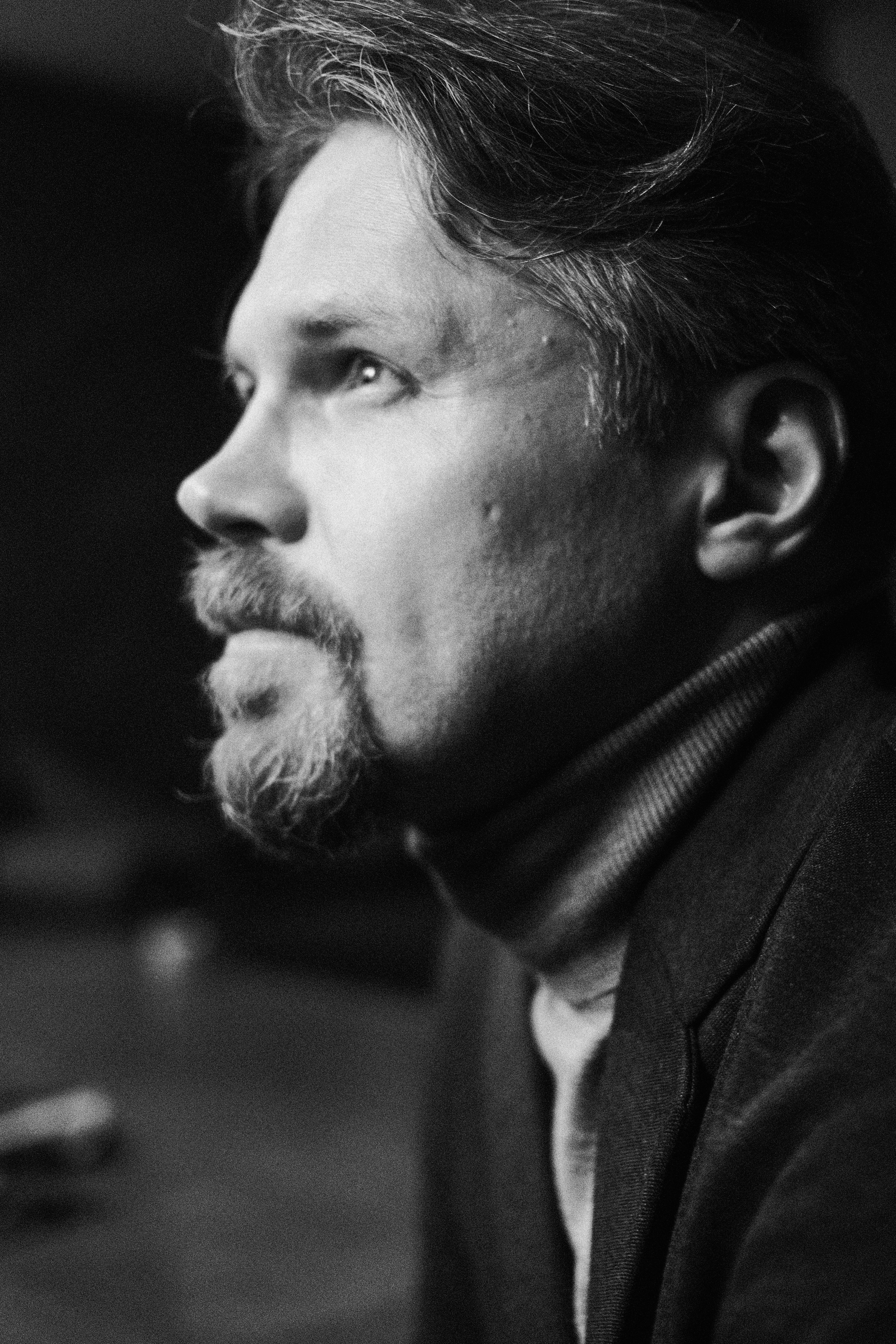 Виктор. Портретный фотограф