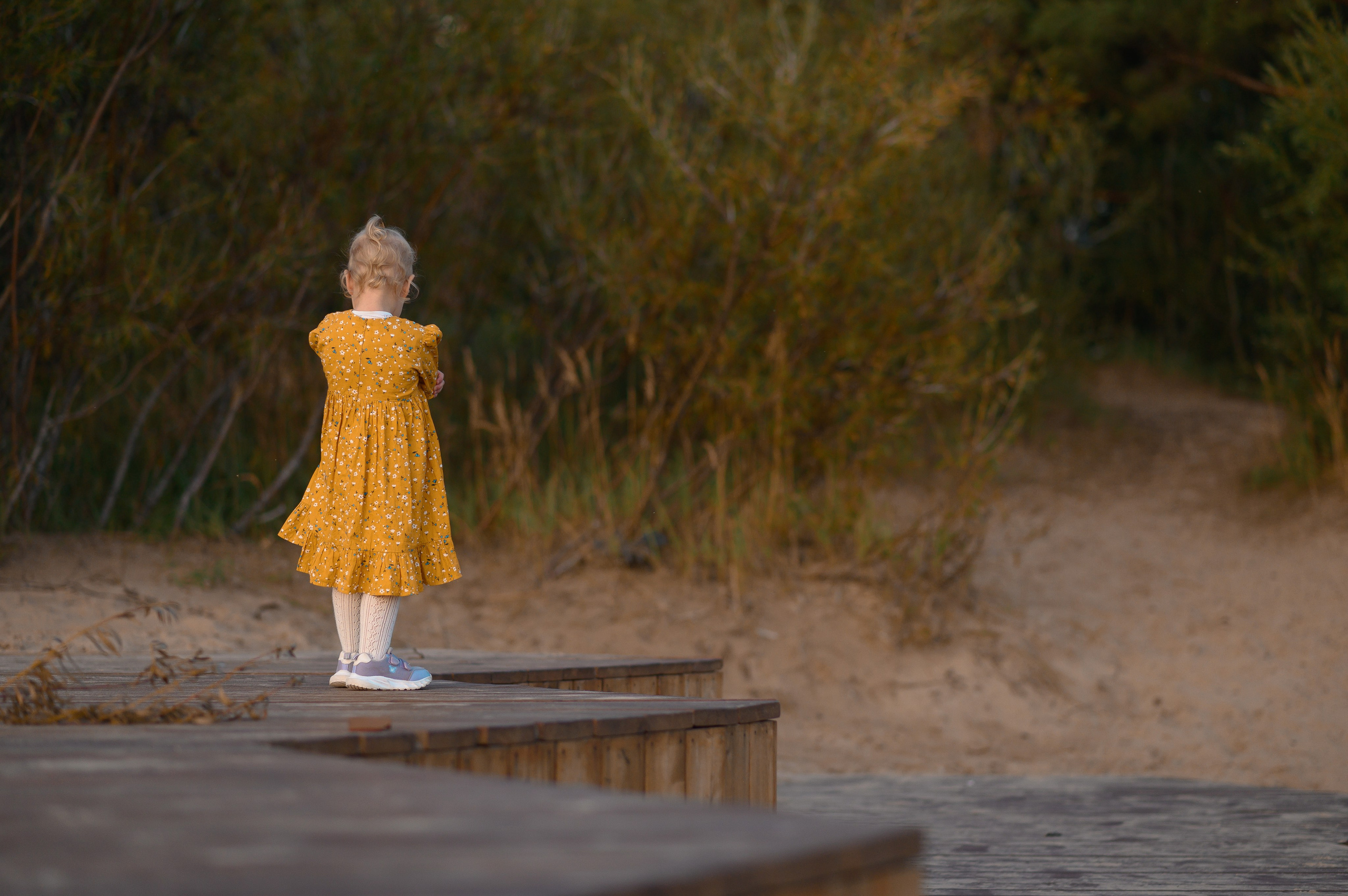 Семья Артема и Ольги. Семейный и свадебный фотограф в Санкт-Петербурге Серафима Смирнова