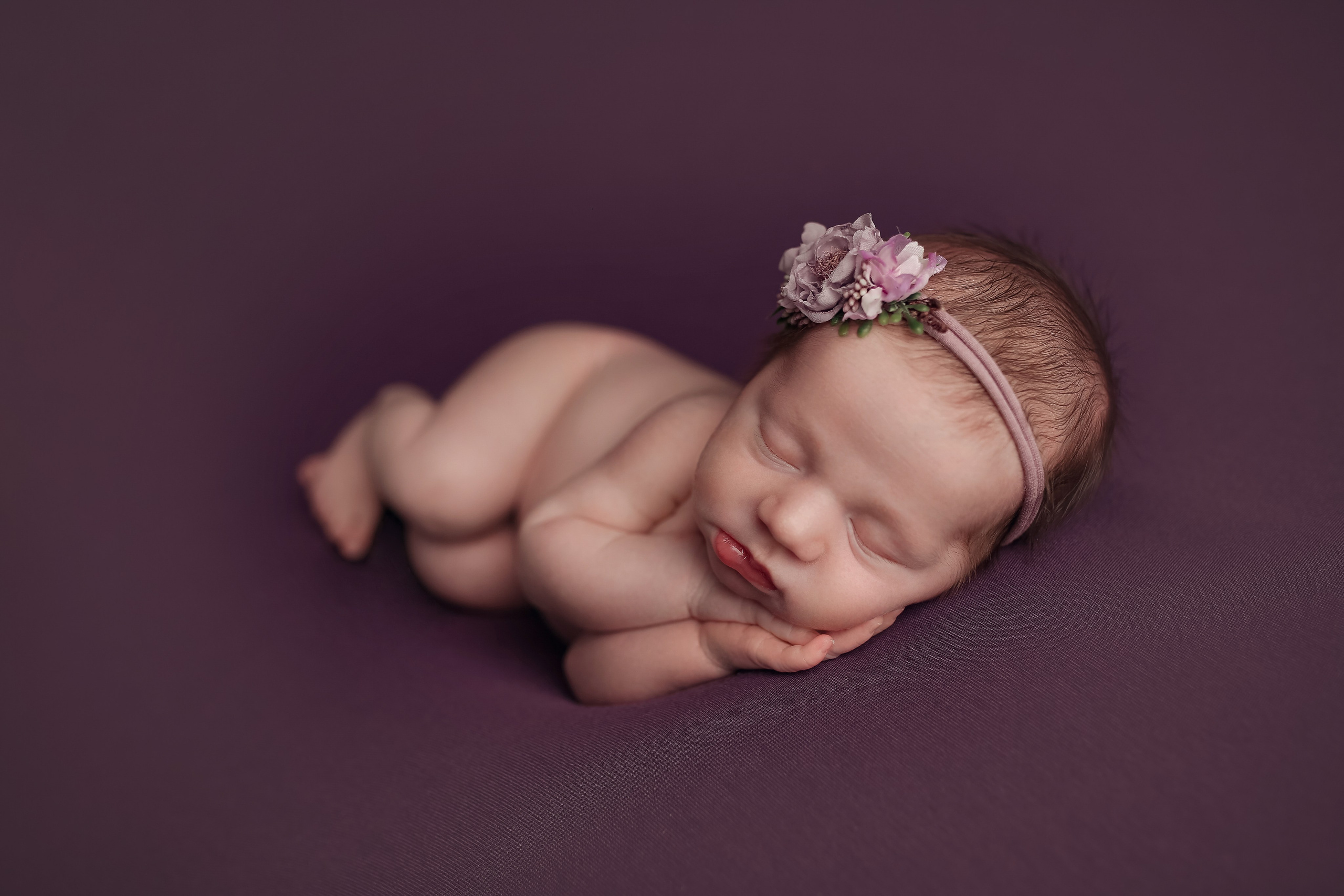 PH @ledentsova.photoartist. Retoucher Aleksmokh