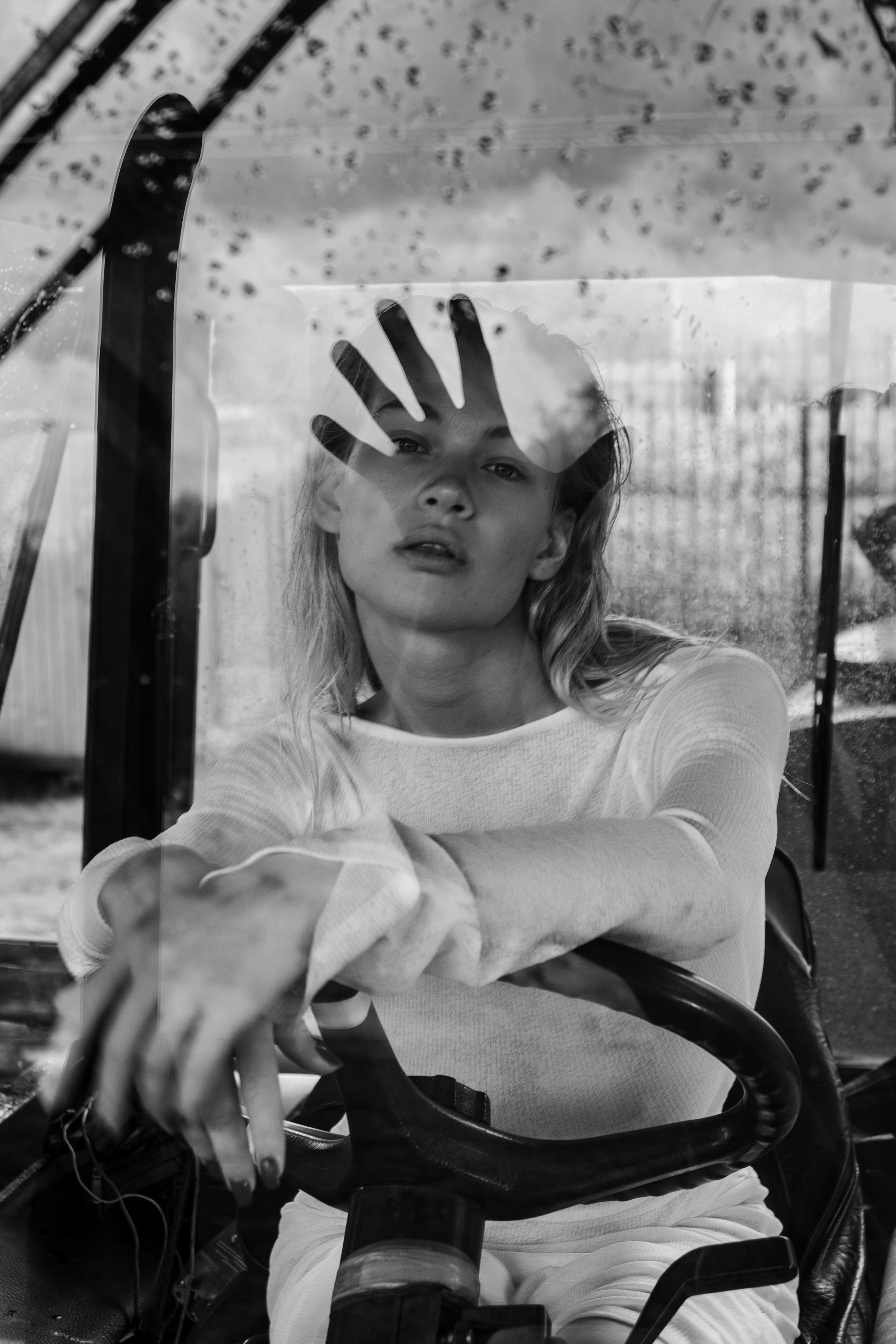 Отзывы. Дмитрий Шуйский, фотограф