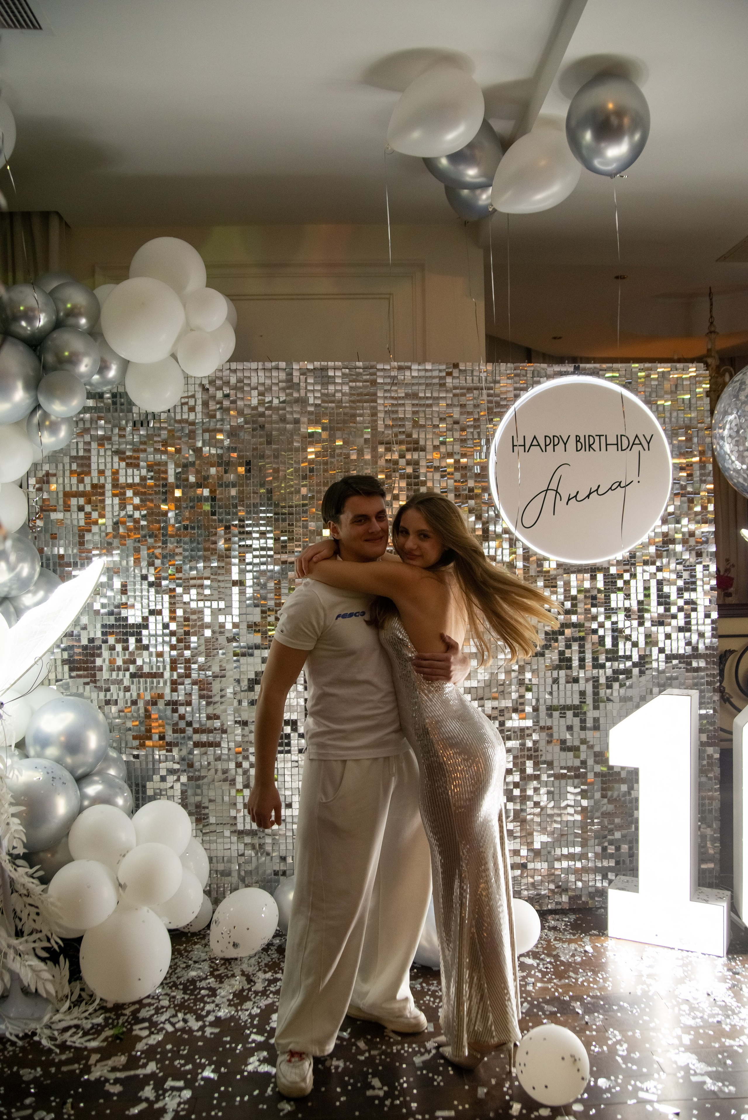 События, репортаж. Дмитрий Шуйский, фотограф