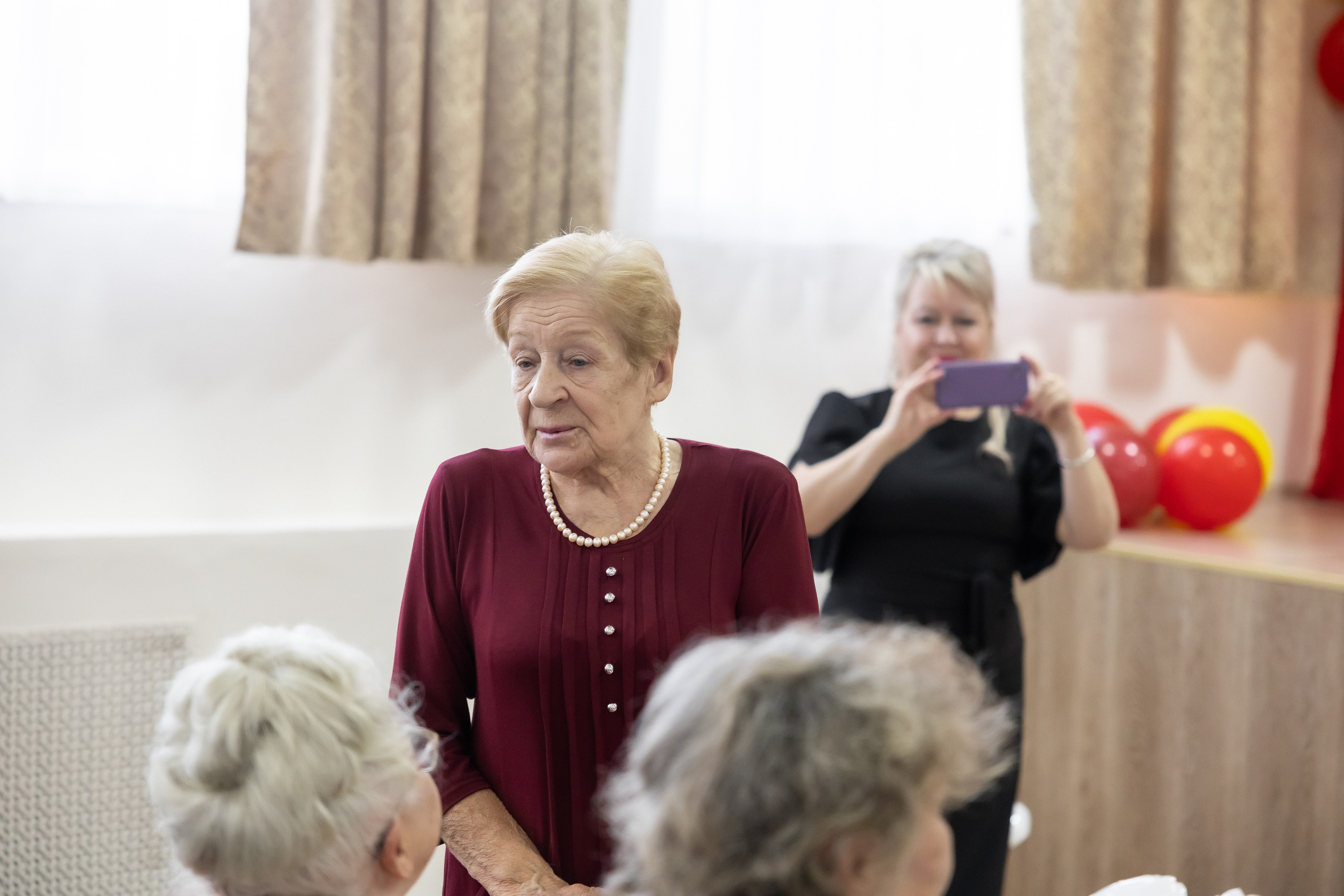 День учителя. Школа 31. Октябрь 2024. Свадебный и Семейный фотограф г. Ижевск Гульназ Солдатова. Гульназ фото