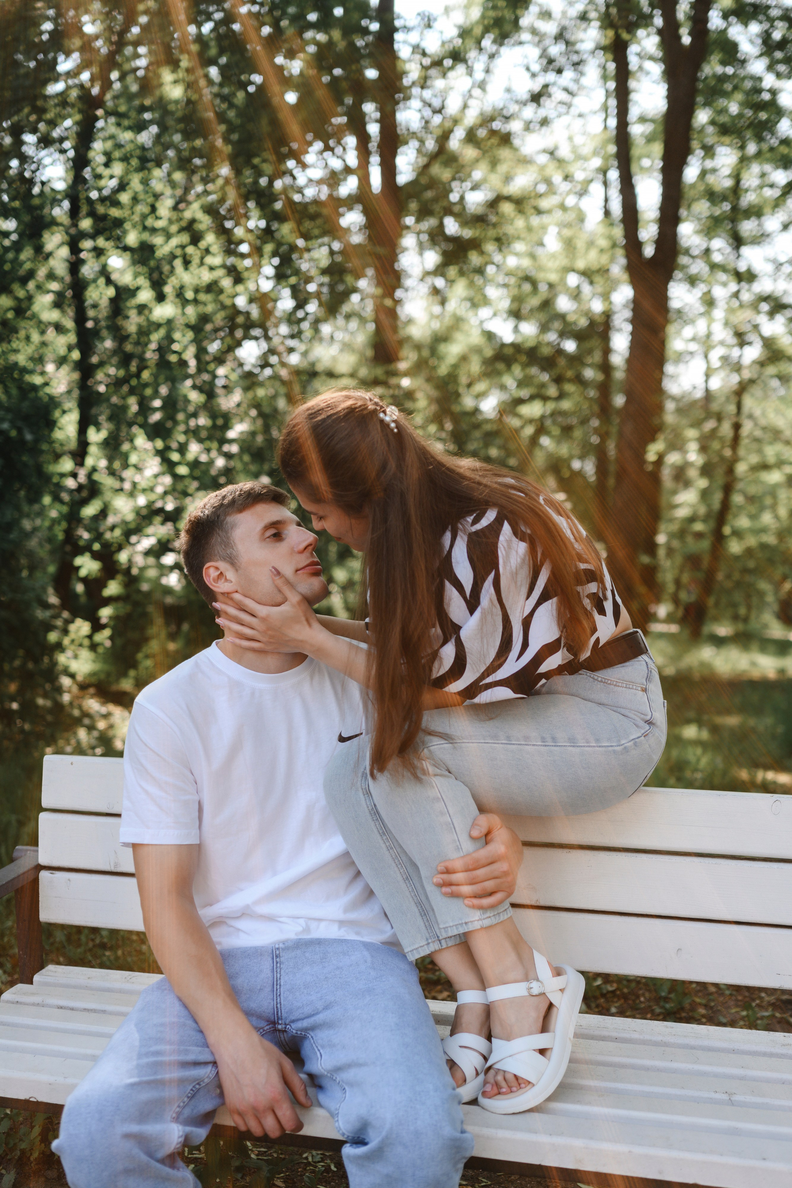 Love Story!. Фотограф в Санкт-Петербурге