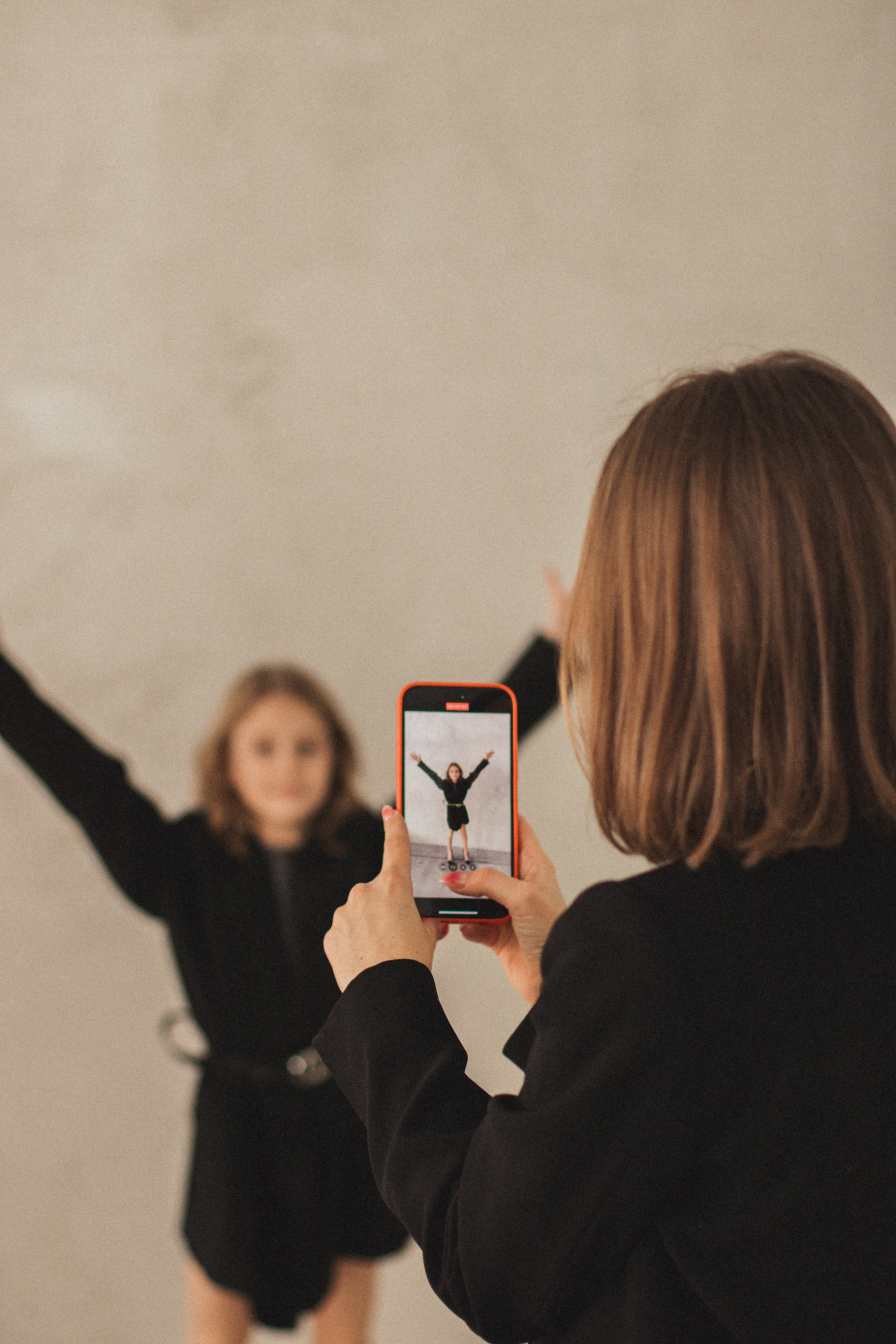 «Про семью». Lifestyle фотограф в Хабаровске Елена