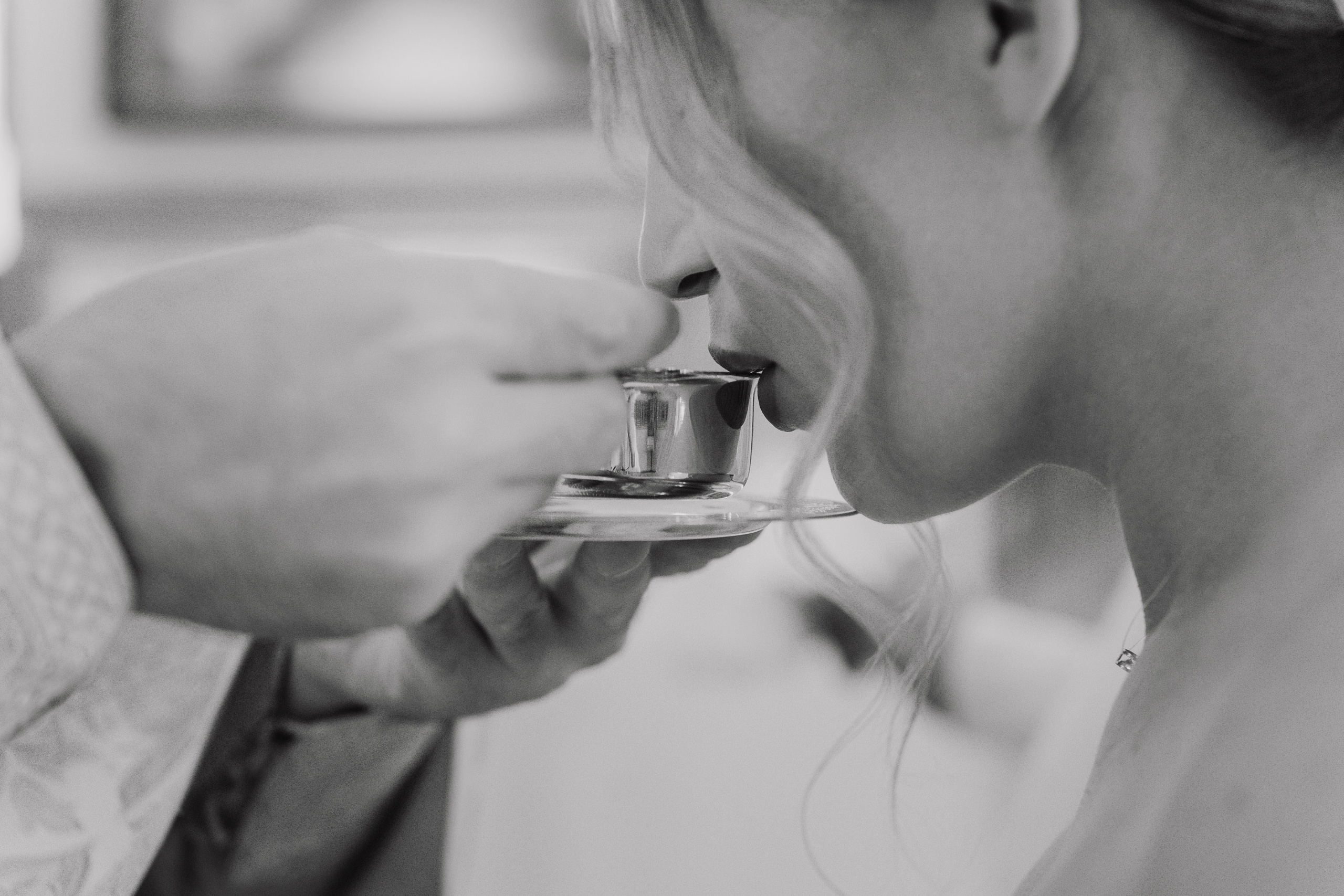 Венчание Игорь и Екатерина. СВАДЕБНЫЙ ФОТОГРАФ КРАСНОДАР