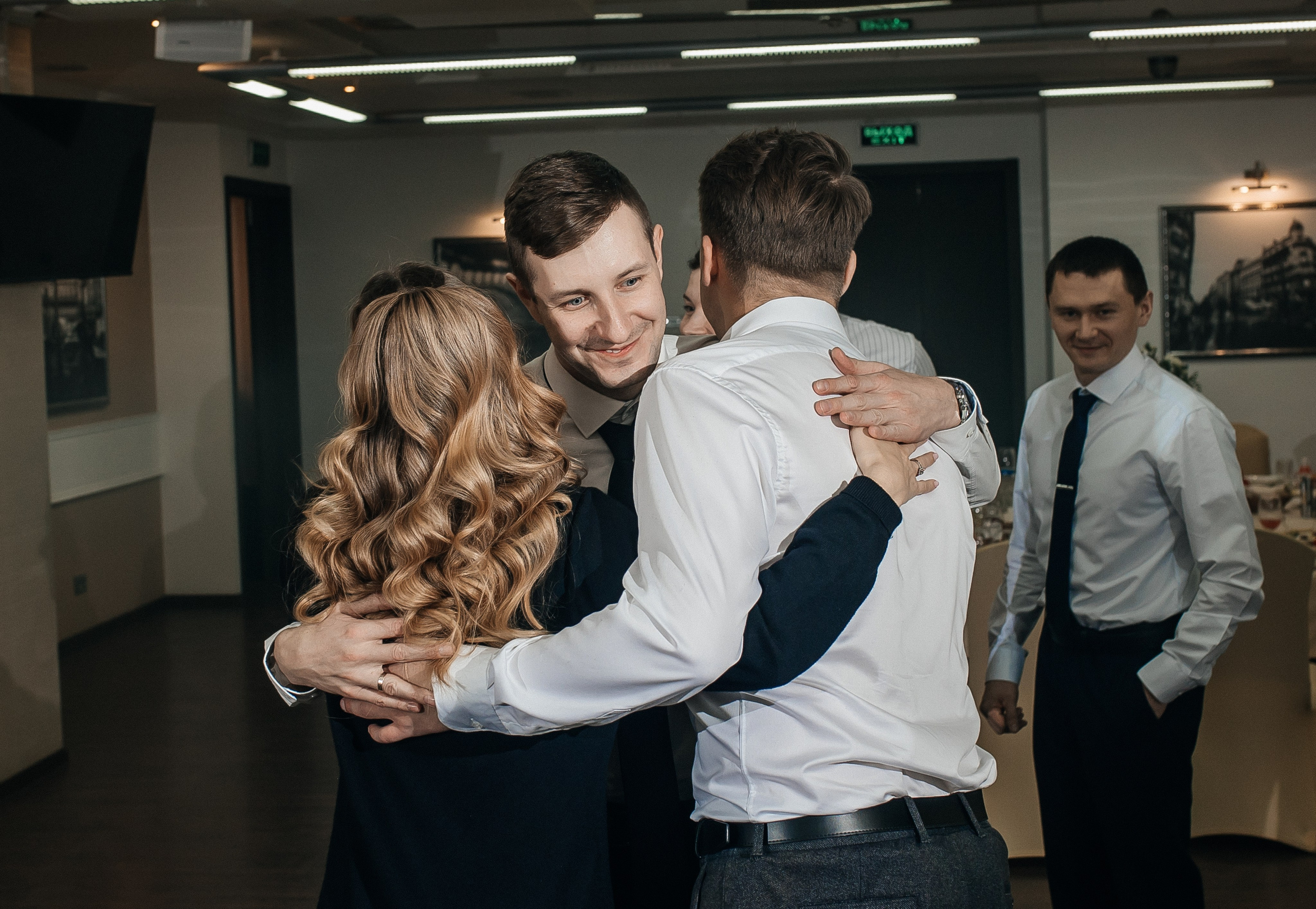 Гендерная вечеринка 2025. Свадебный и портретный фотограф Алина Иванова. Екатеринбург-Москва