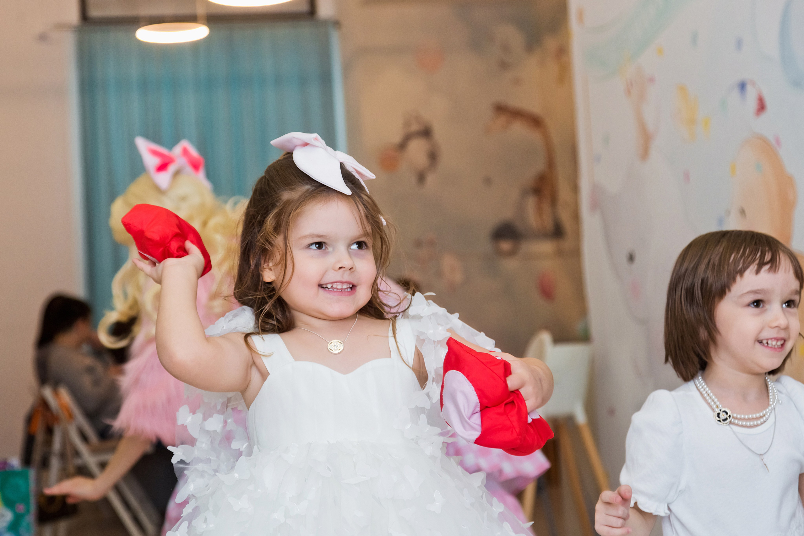 . Фотограф в Москве и Одинцово