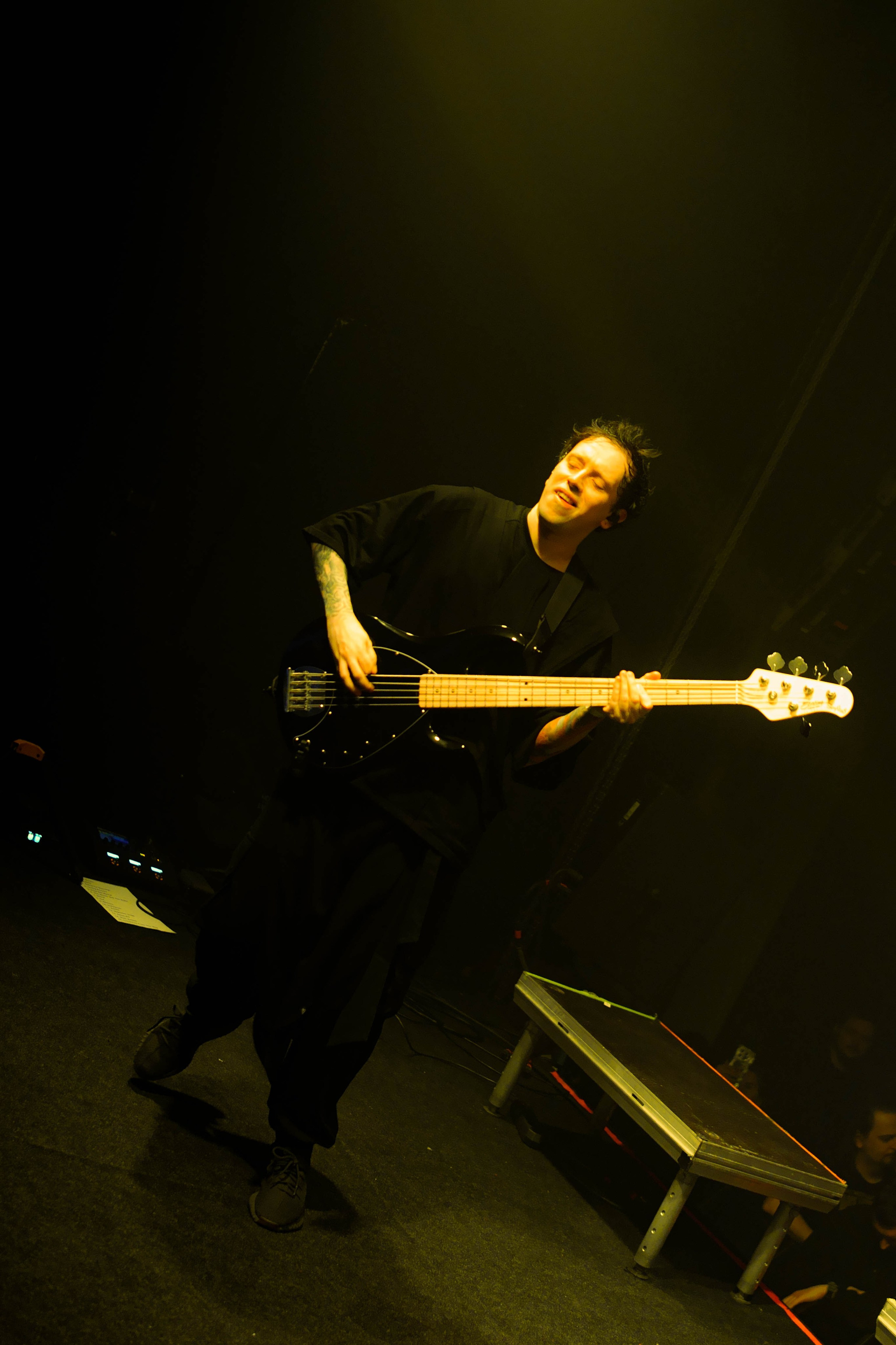 Shokran, Рассвет, СПб, 23 012 026. Event-фотограф Болотнова Елена