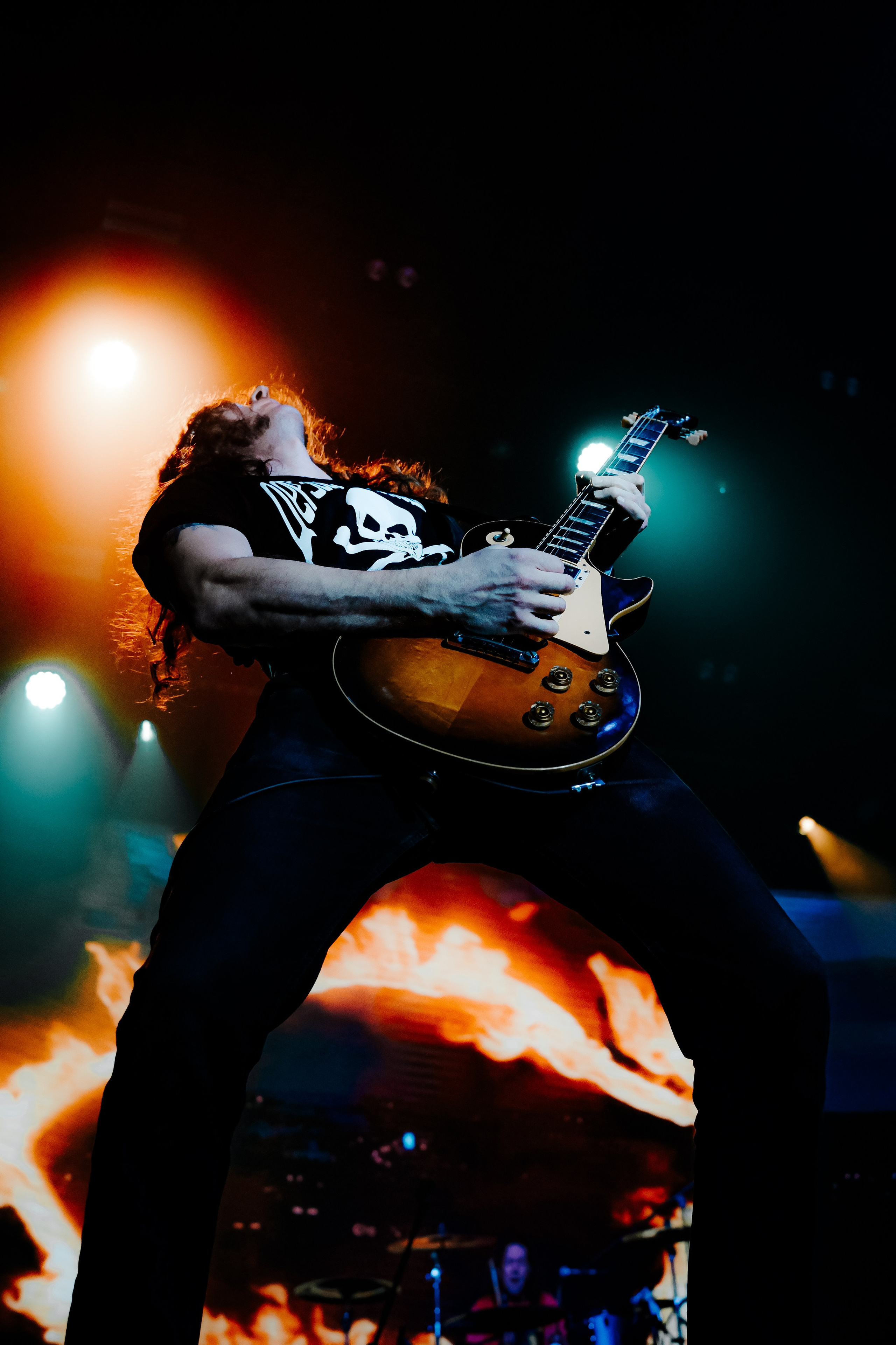 FPG, Aurora, СПб, 07032026. Event-фотограф Болотнова Елена