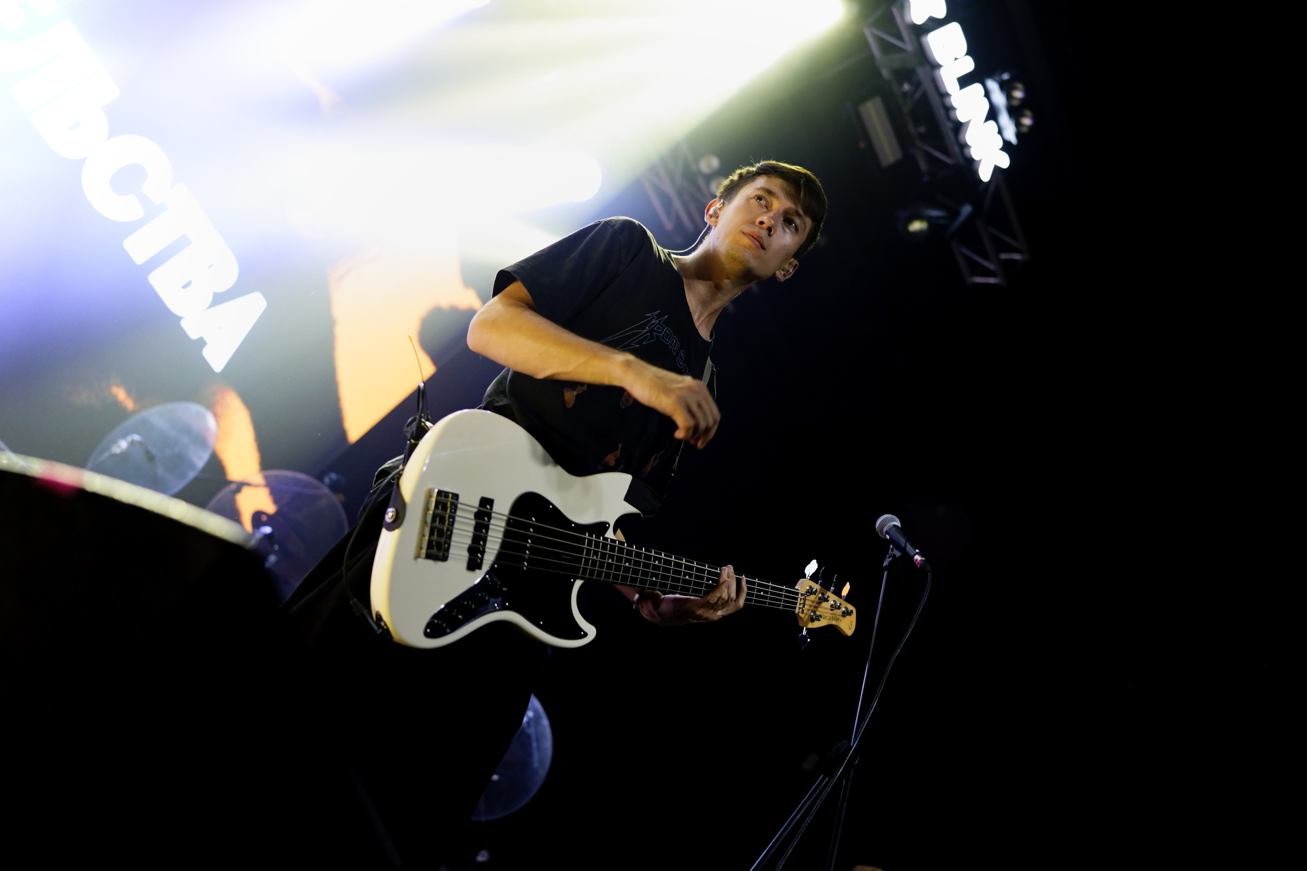 Обстоятельства, «Антон тут рядом» 2025. Event-фотограф Болотнова Елена