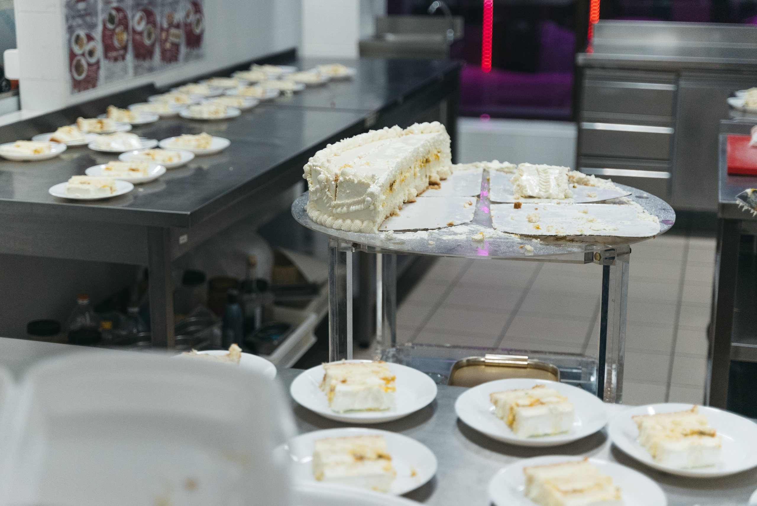 Backstage 23.03.24. Репортажный и свадебный фотограф в Сургуте