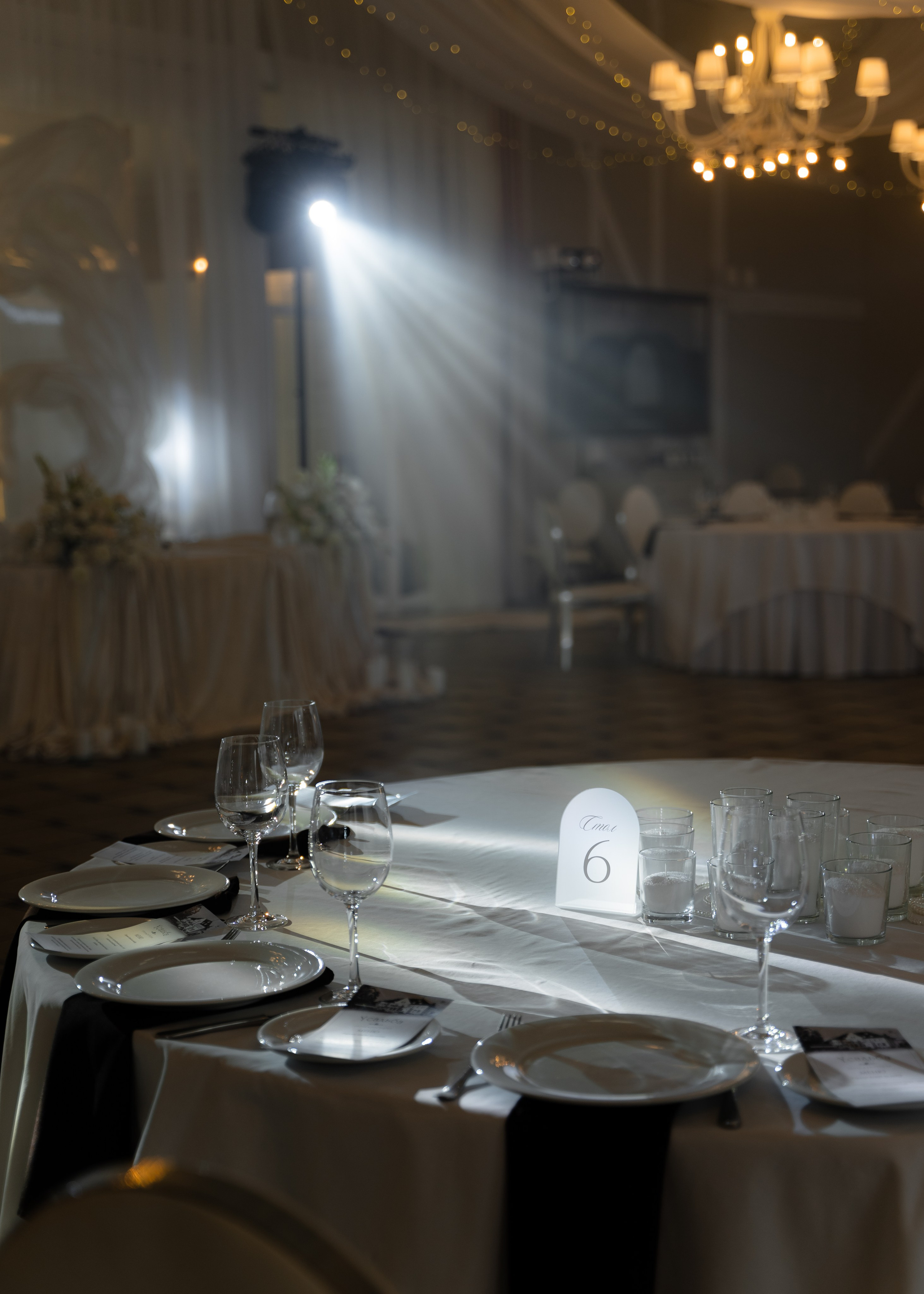 Максим и Кристина. Свадебный фотограф в Калининграде Кристина Воскобойникова