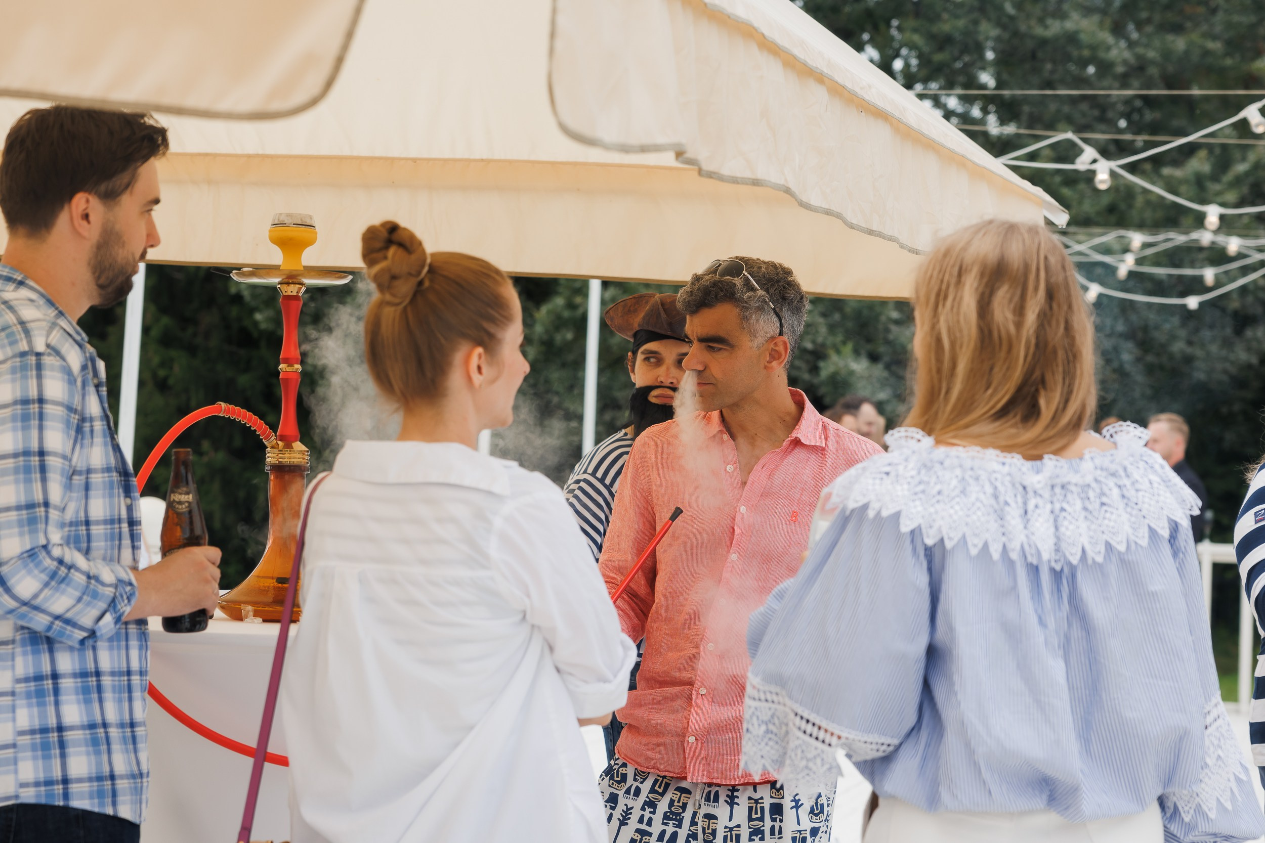 Регаты. Репортажный и свадебный фотограф Катерина Потапова