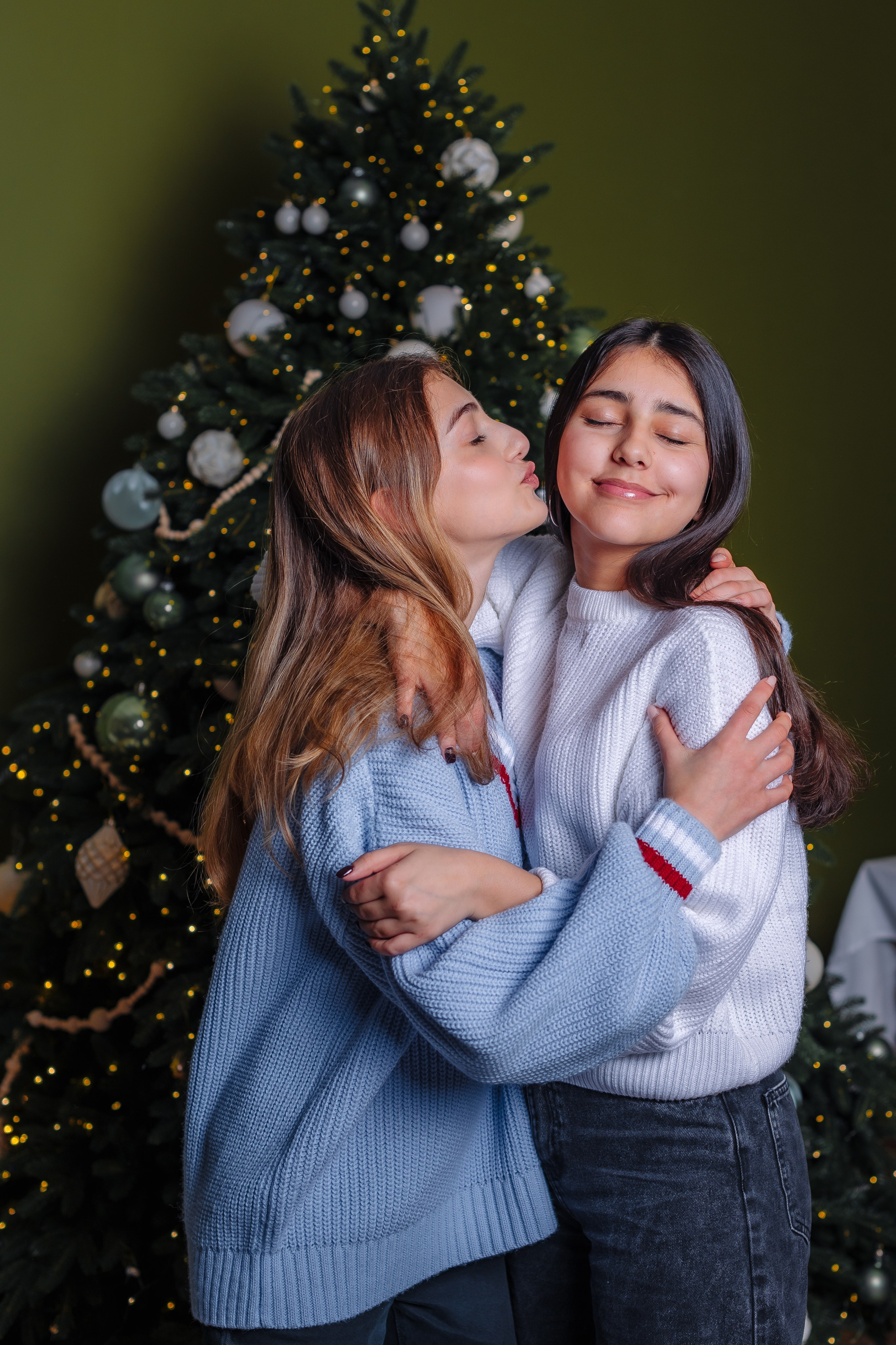 Выпускной альбом — 9 «А». Иван Кубик — фотограф и видеограф