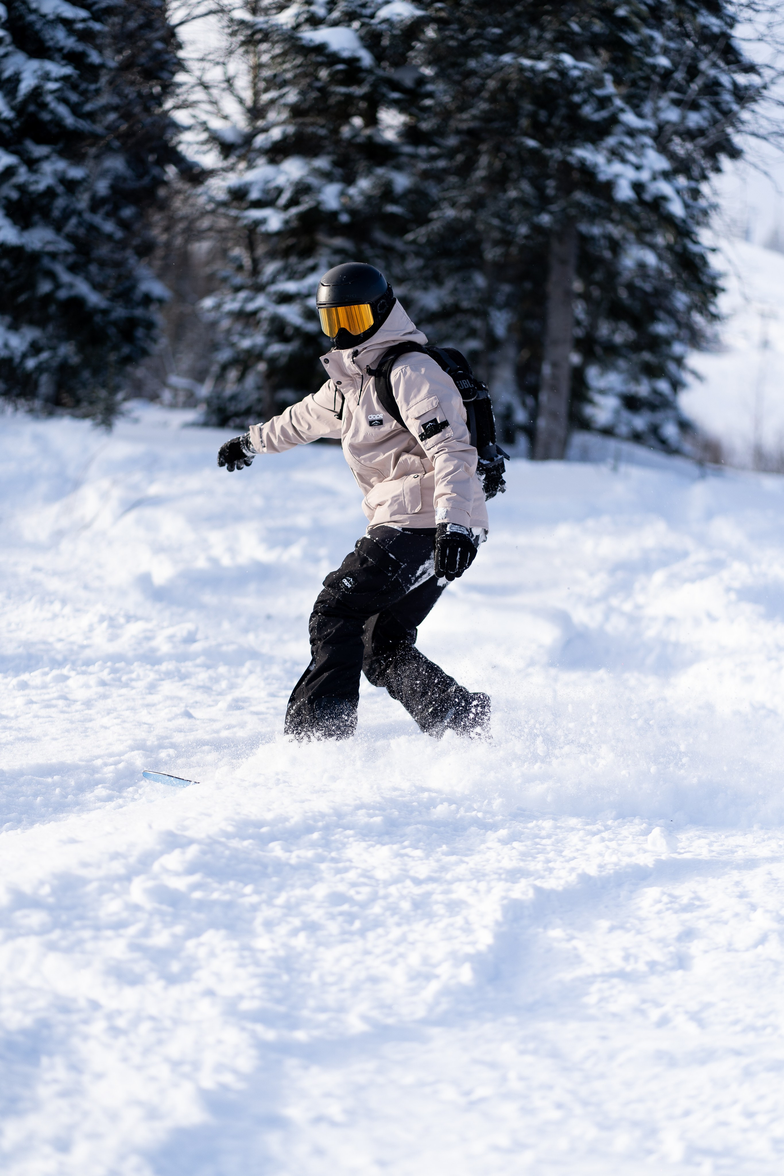 Джой 6.01. Анастасия Паршукова — фотограф Шерегеш Новосибирск