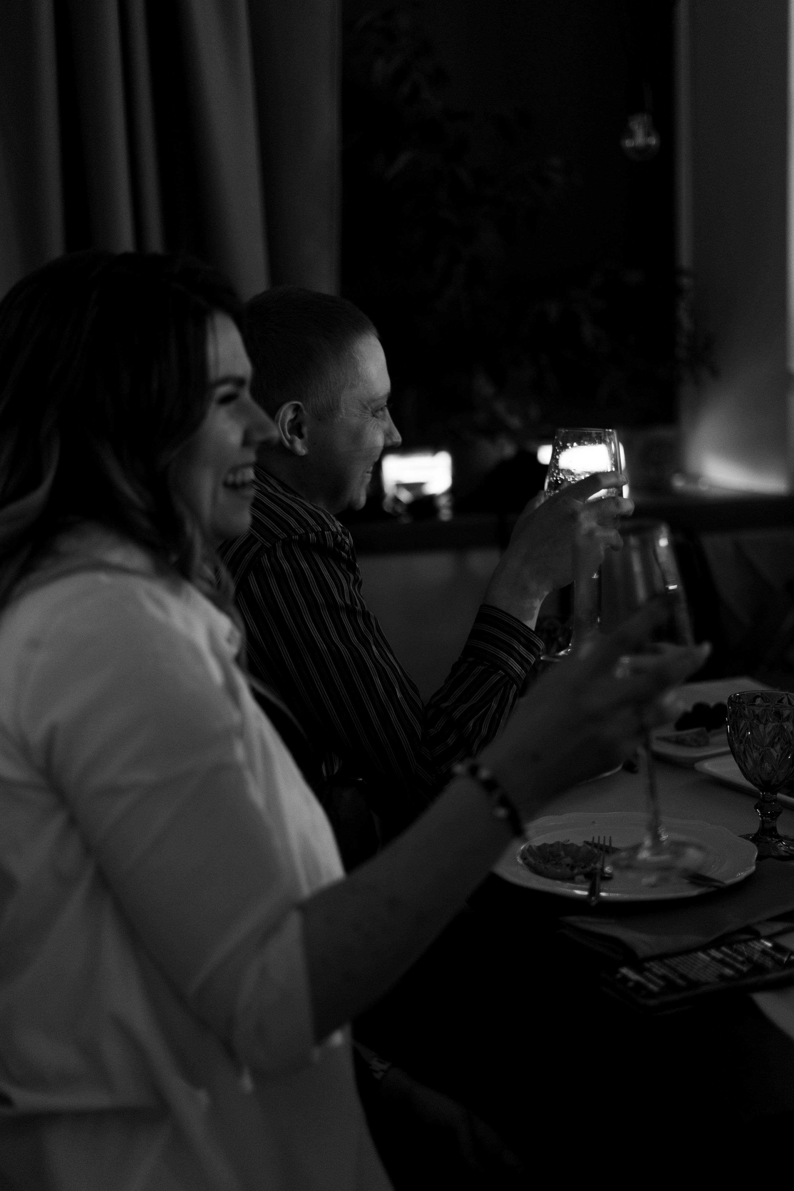 Виктория & Максим. Анастасия Паршукова — фотограф Шерегеш Новосибирск