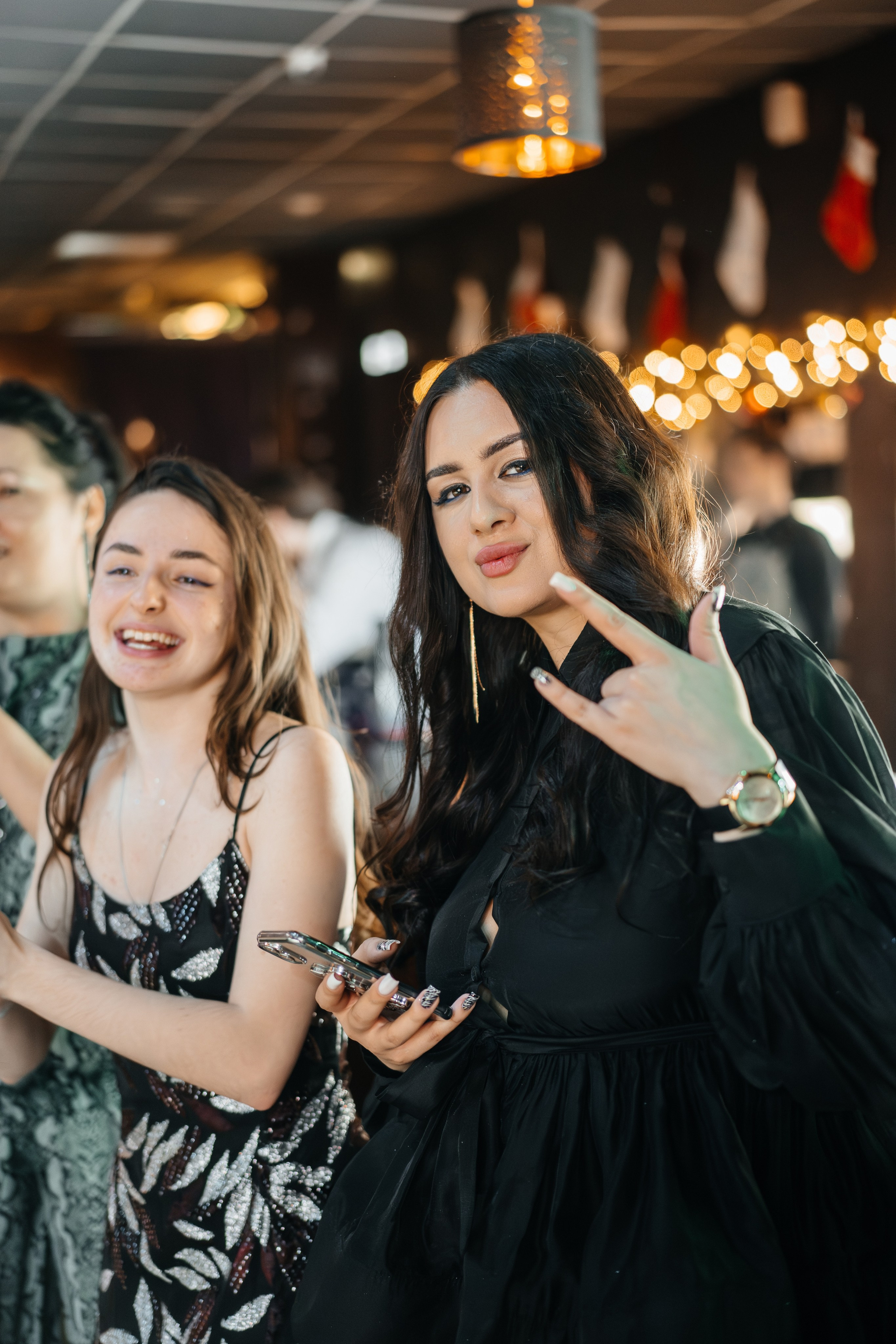 Корпоратив «СОВКОМБАНК». Свадебный фотограф Барнаул Алексей Павлов