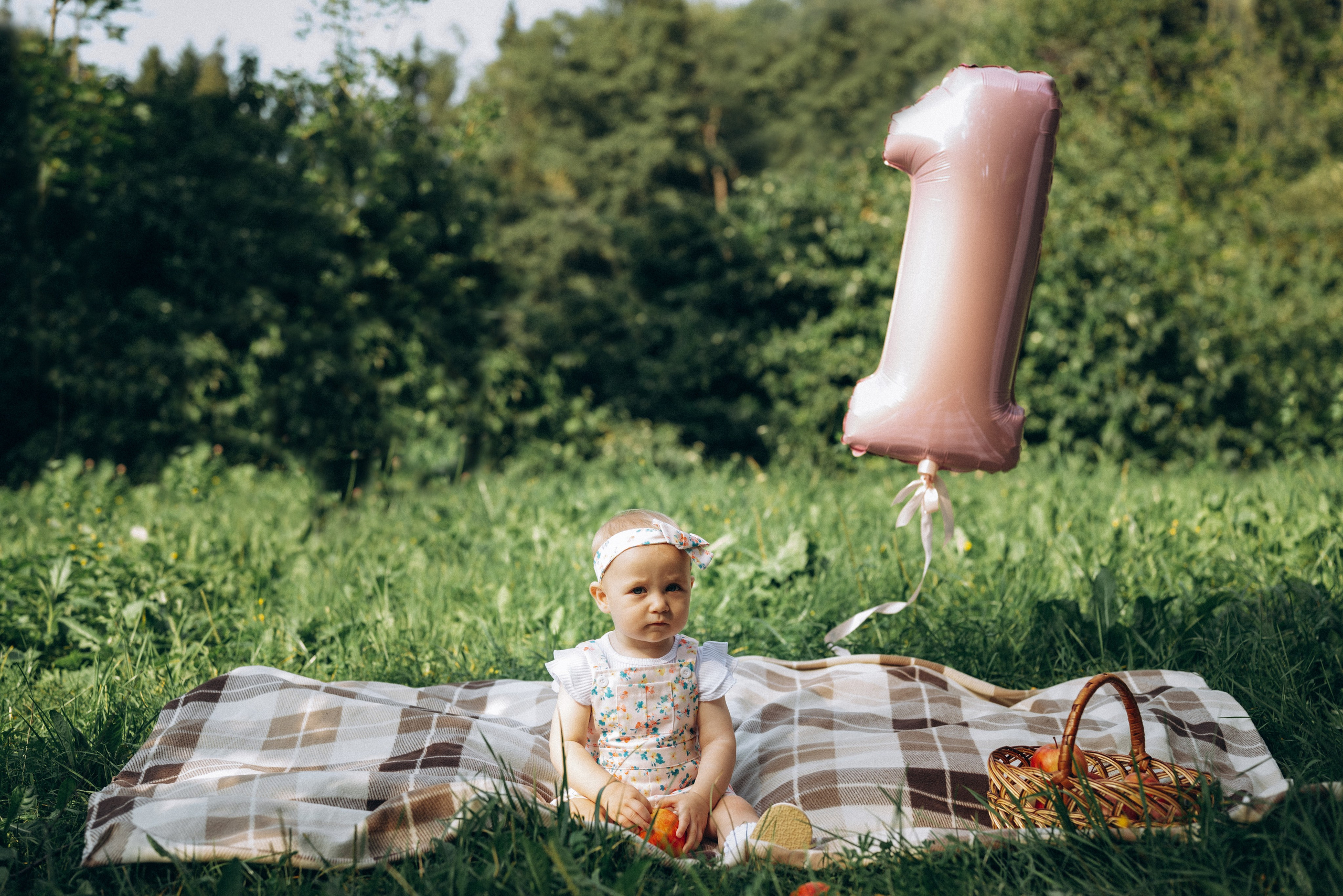 Семейная для Алеси. Семейный фотограф в Минске Дарья Дреко