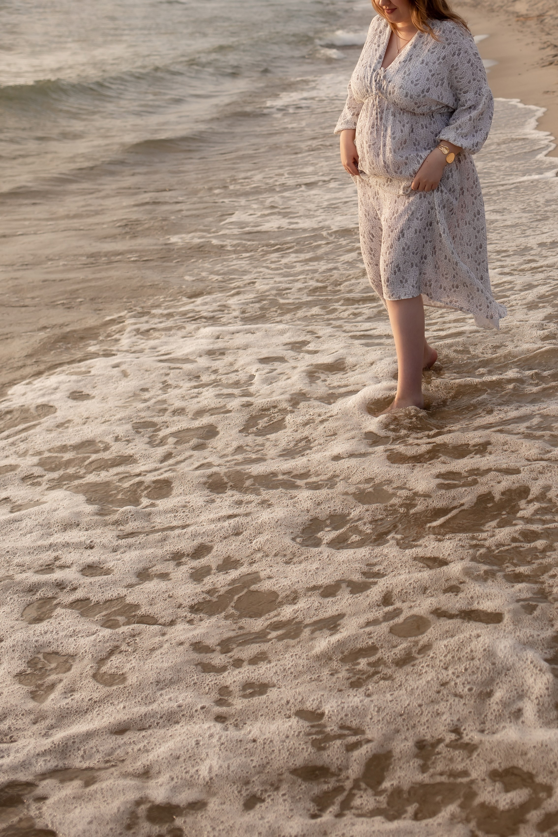 Елена и Никита. Фотограф в Калининграде Решетникова Алина