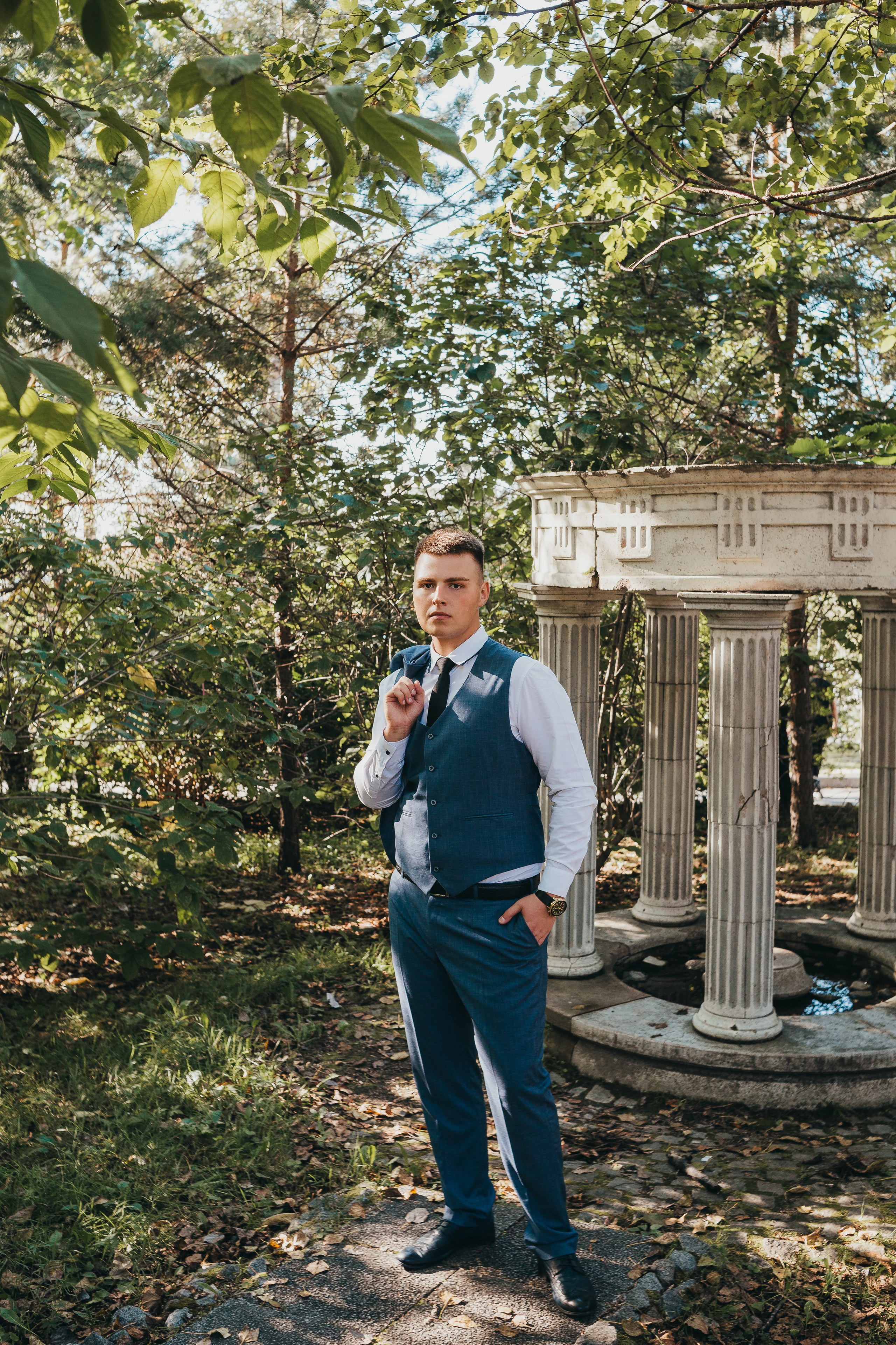 🖤. Екатерина Королева. Фотограф. Хабаровск