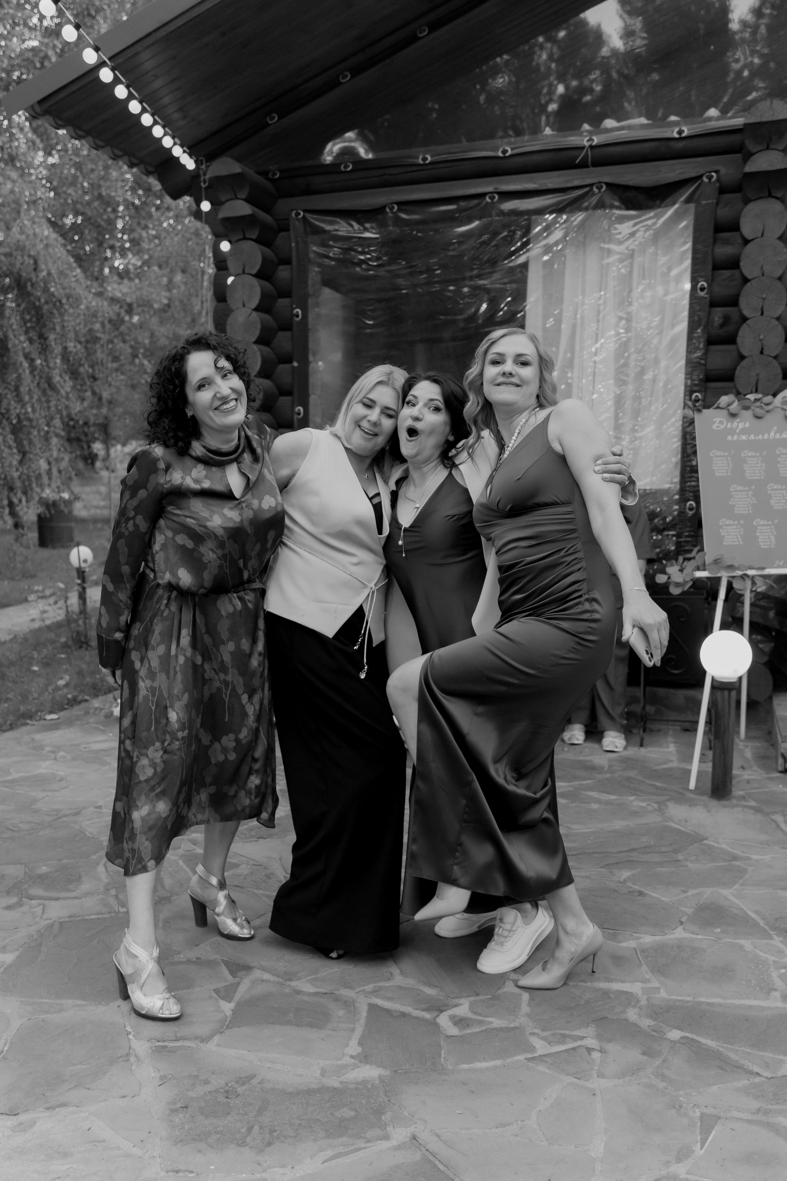 Роман и Алина 24/05/25. Свадебный фотограф в Самаре Ольга Гребнева