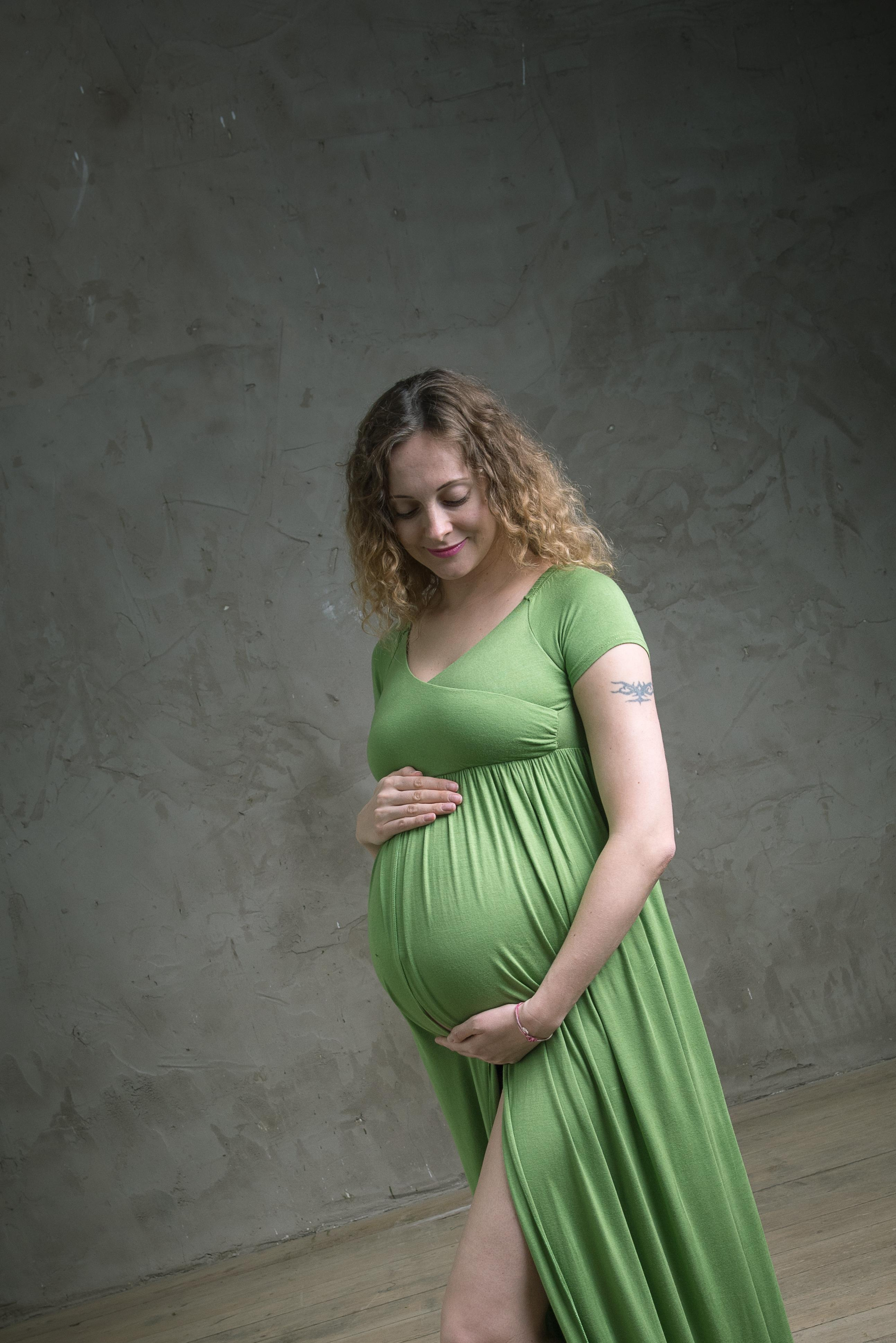 В ожидании. Фотограф Алматы, курс по Фотографии в Алматы. Дмитриева Наталья