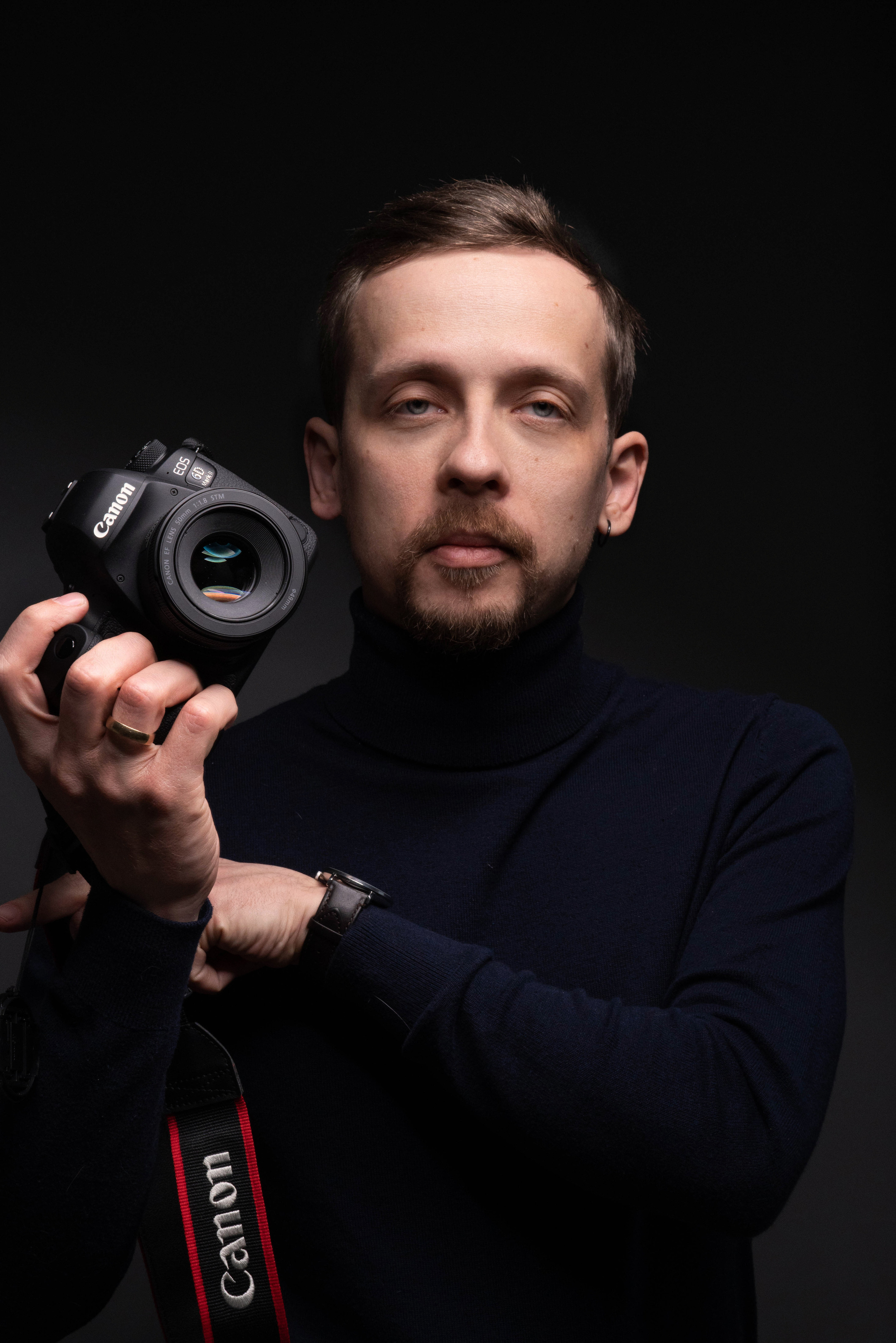 Портфолио. Фотограф Алматы, курс по Фотографии в Алматы. Дмитриева Наталья