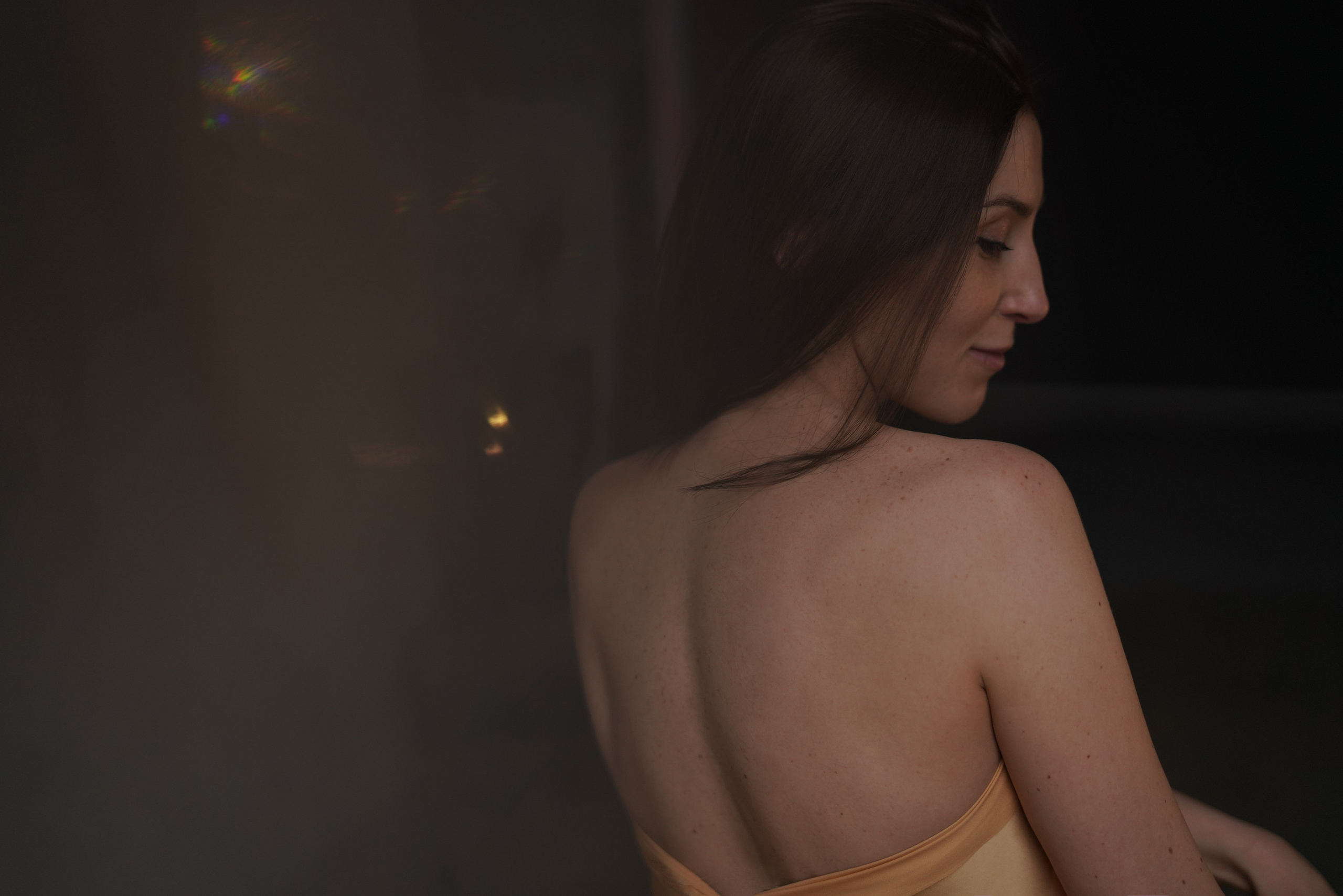 Фотосессия Ирины. Фотограф Алматы, курс по Фотографии в Алматы. Дмитриева Наталья