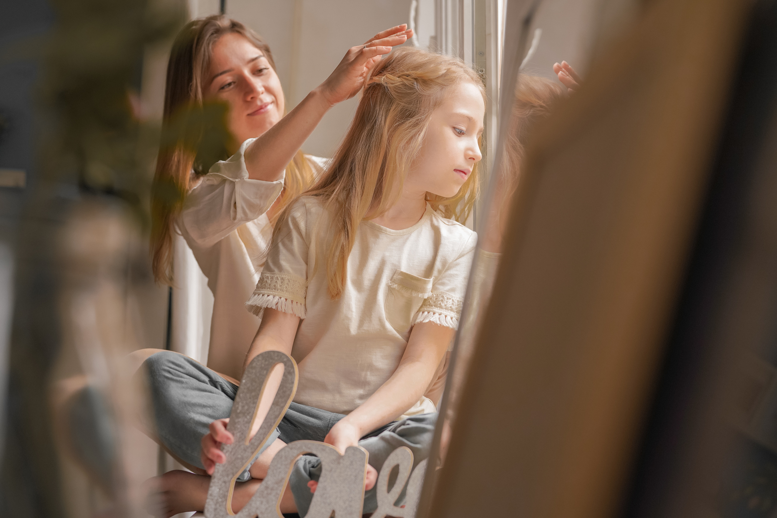 Портфолио. Фотограф Алматы, курс по Фотографии в Алматы. Дмитриева Наталья