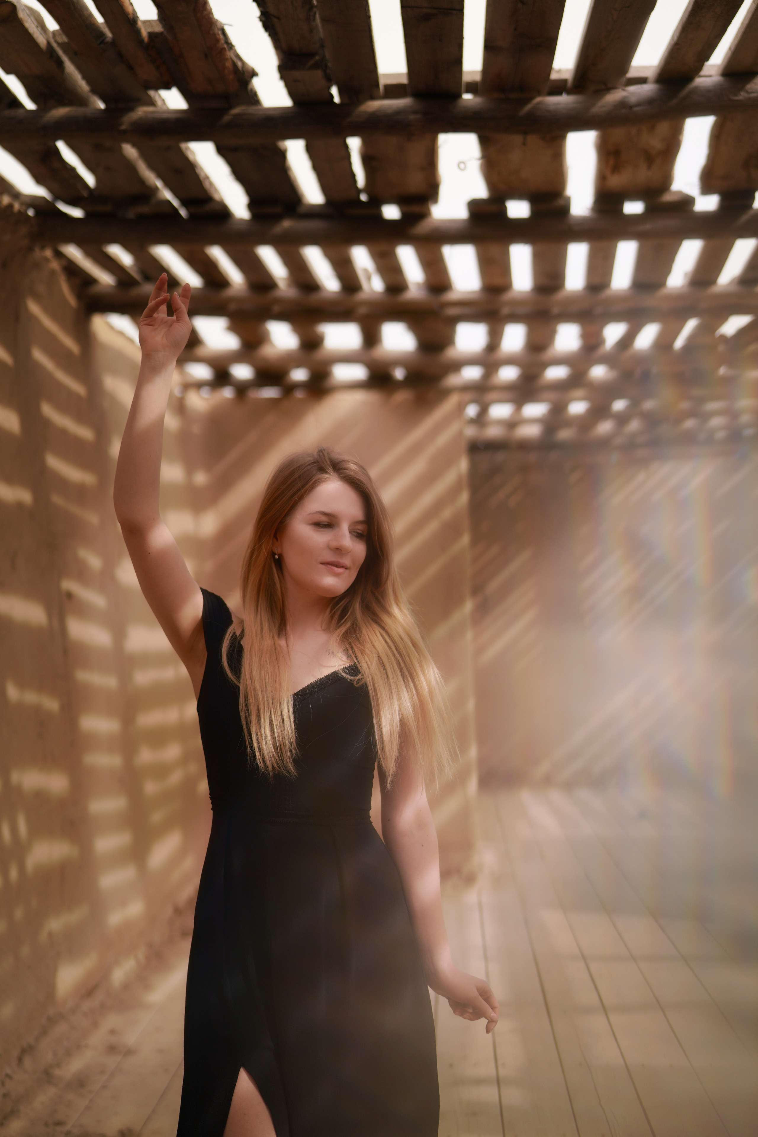 Город Кочевников. Ксюша. Фотограф Алматы, курс по Фотографии в Алматы. Дмитриева Наталья