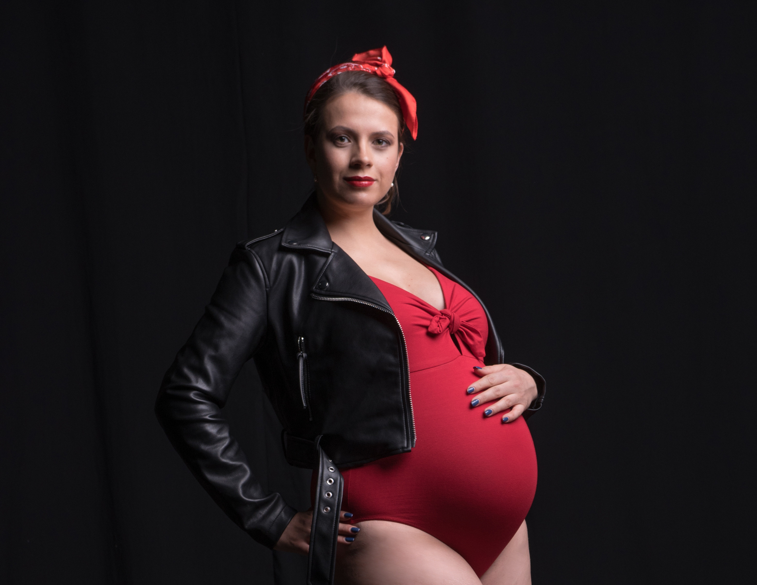 В ожидании. Фотограф Алматы, курс по Фотографии в Алматы. Дмитриева Наталья