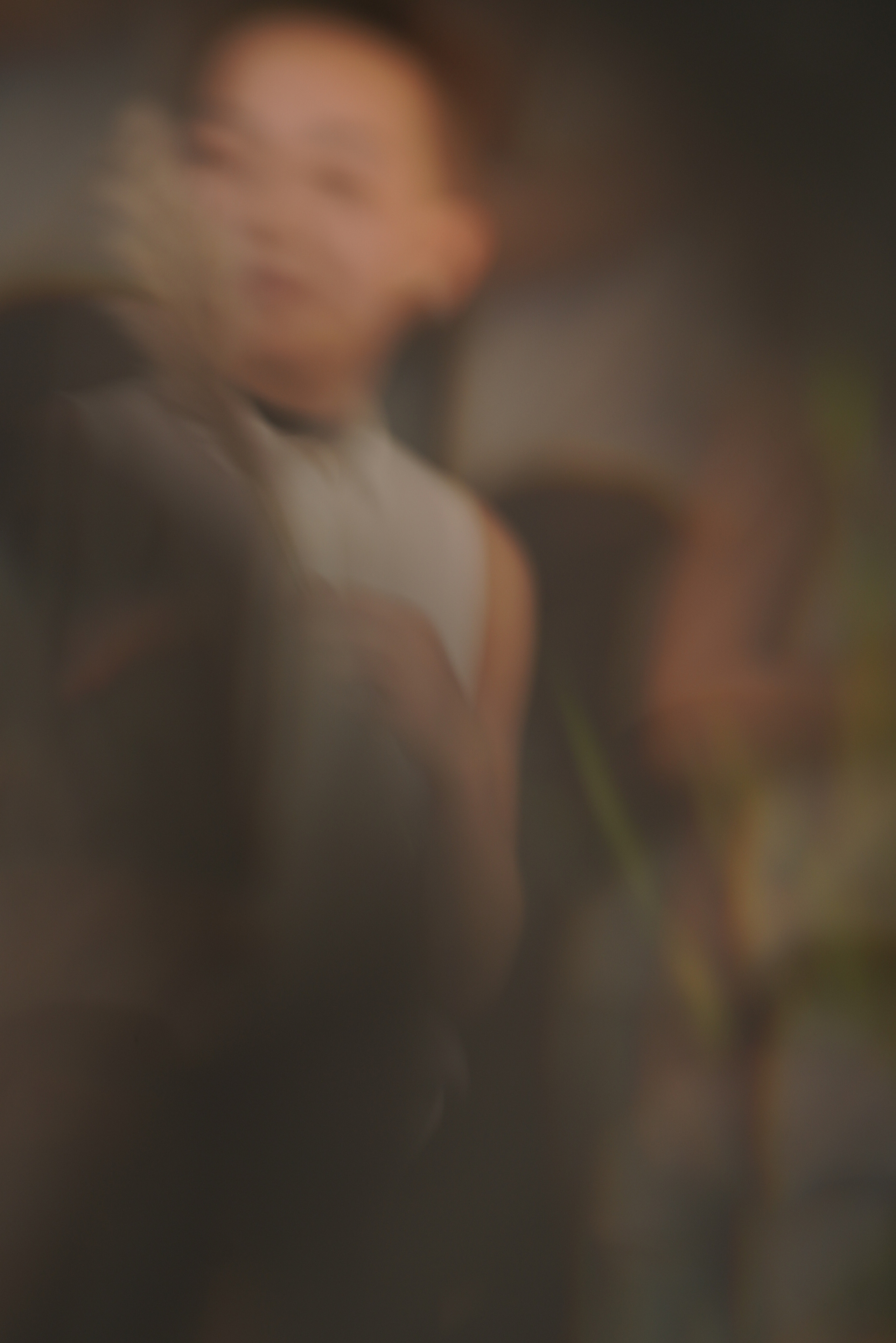 Фариза. Фотограф Алматы, курс по Фотографии в Алматы. Дмитриева Наталья