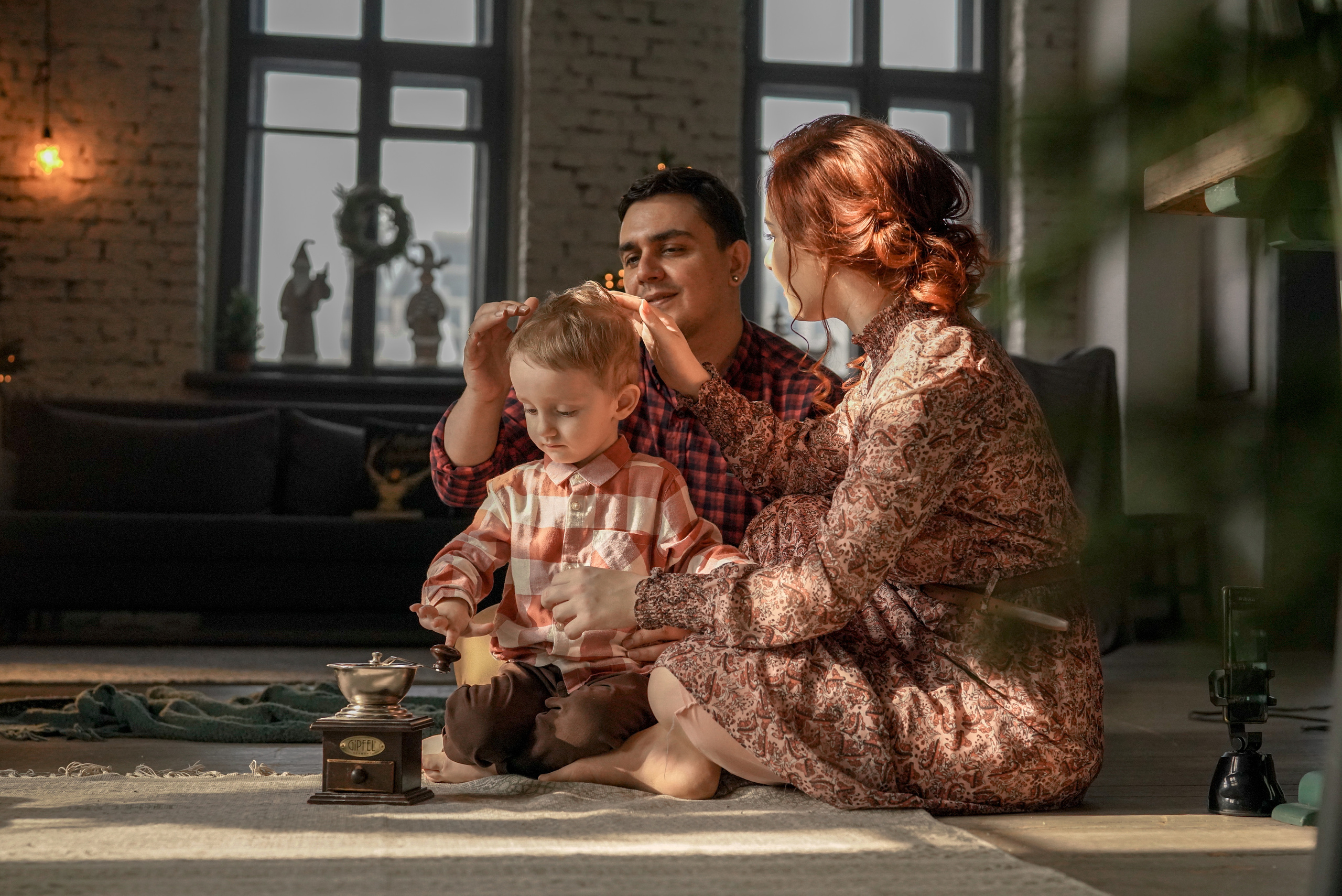 Портфолио. Фотограф Алматы, курс по Фотографии в Алматы. Дмитриева Наталья