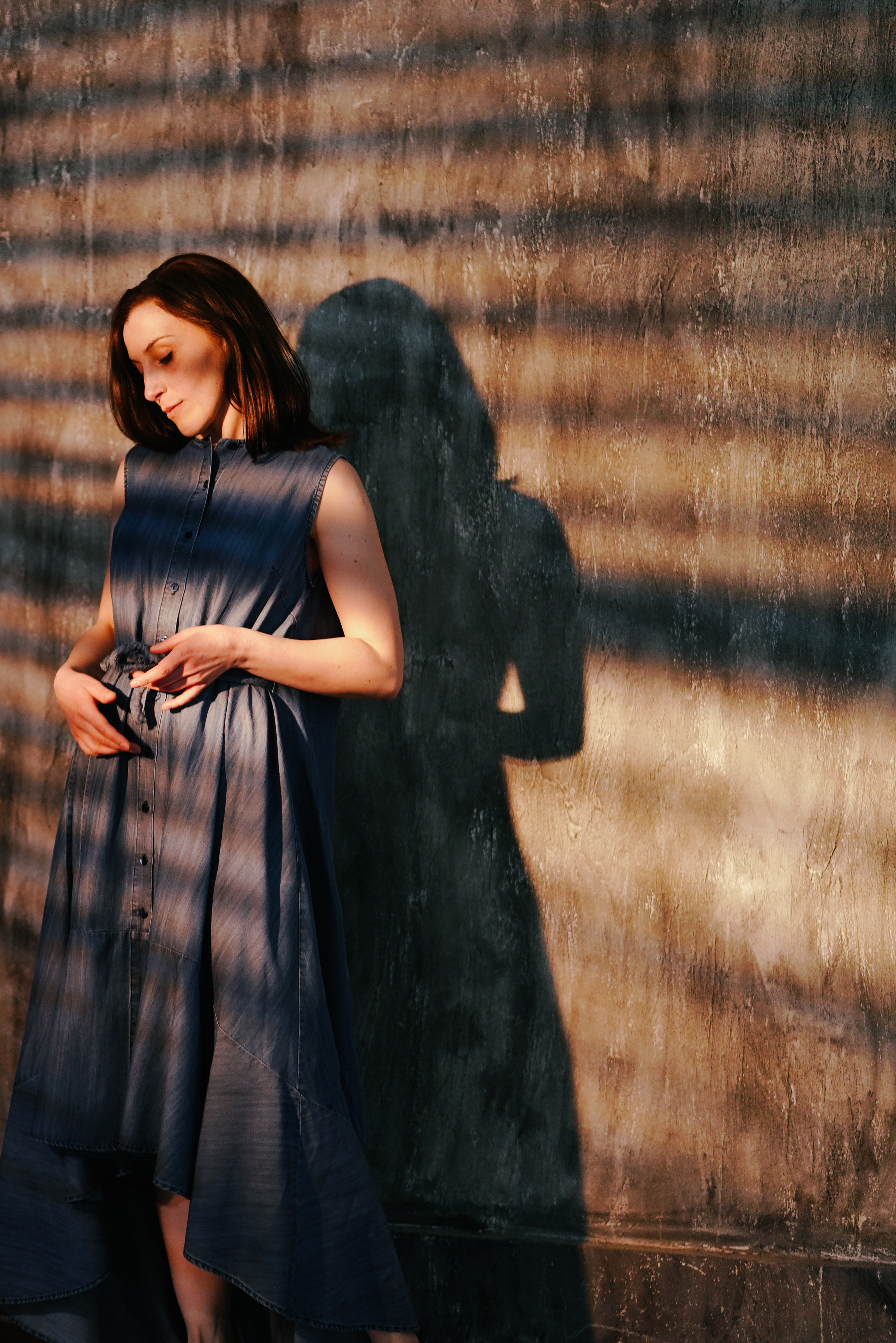 Фотосессия Ирины. Фотограф Алматы, курс по Фотографии в Алматы. Дмитриева Наталья