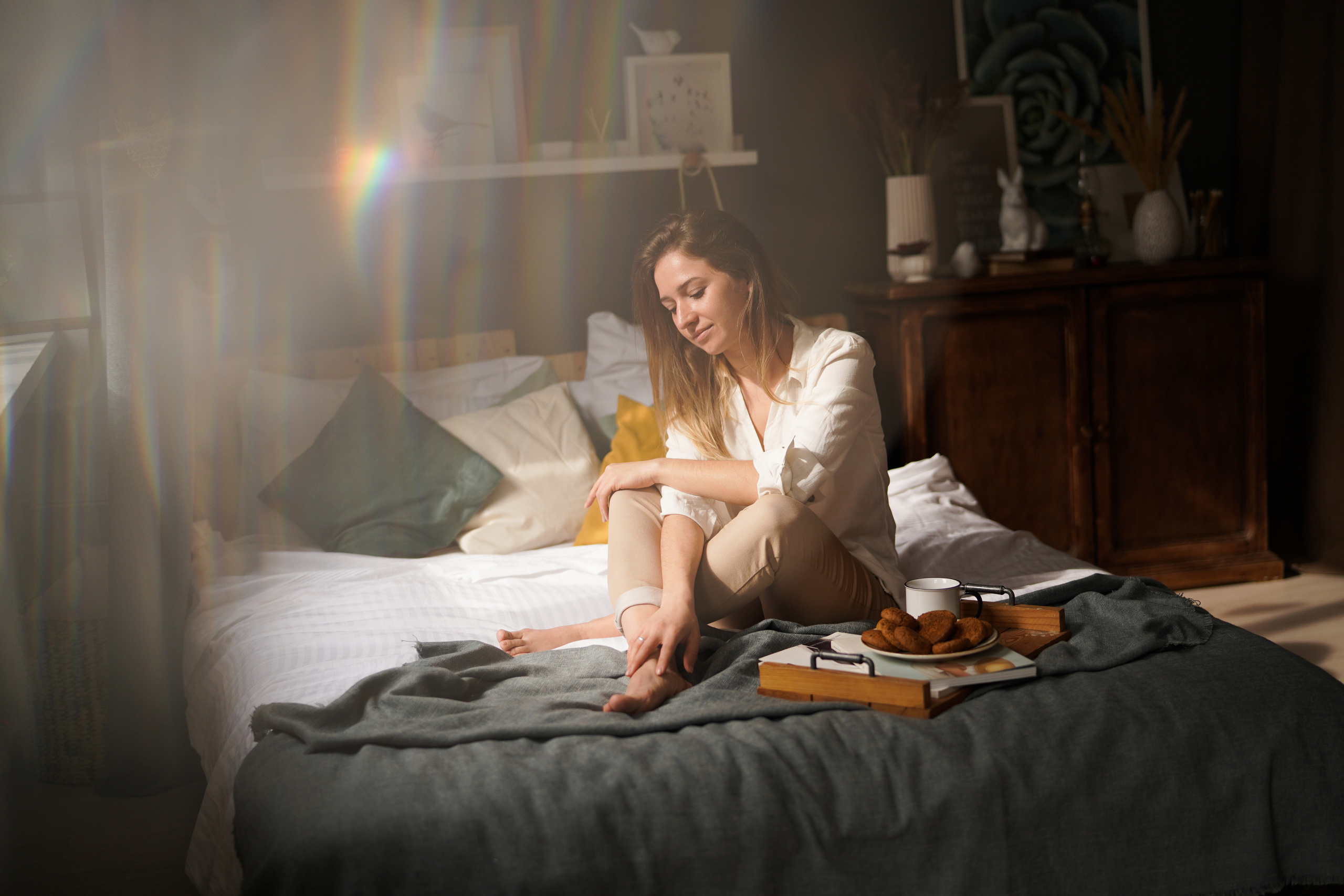 Нелли и Алиса. Мама и дочь. Фотограф Алматы, курс по Фотографии в Алматы. Дмитриева Наталья