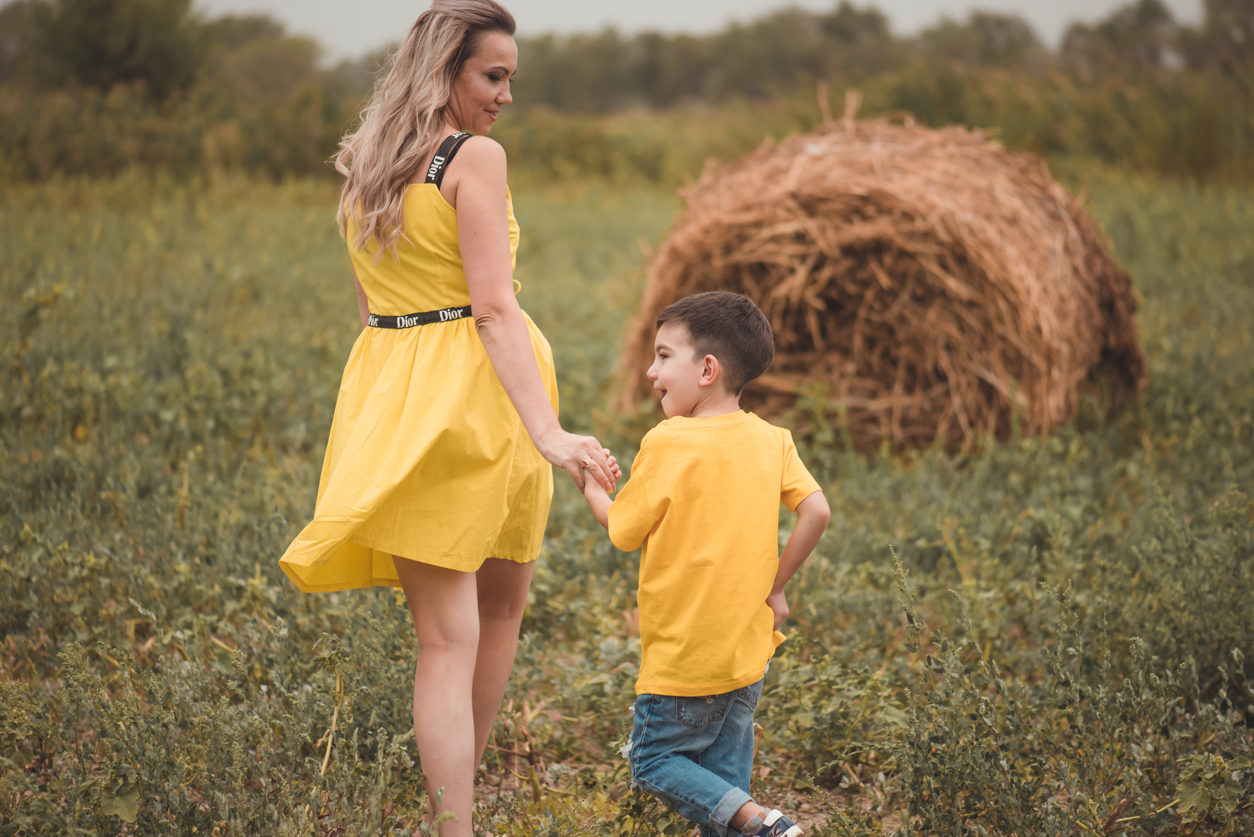 Мама и ребенок. Фотограф Алматы, курс по Фотографии в Алматы. Дмитриева Наталья