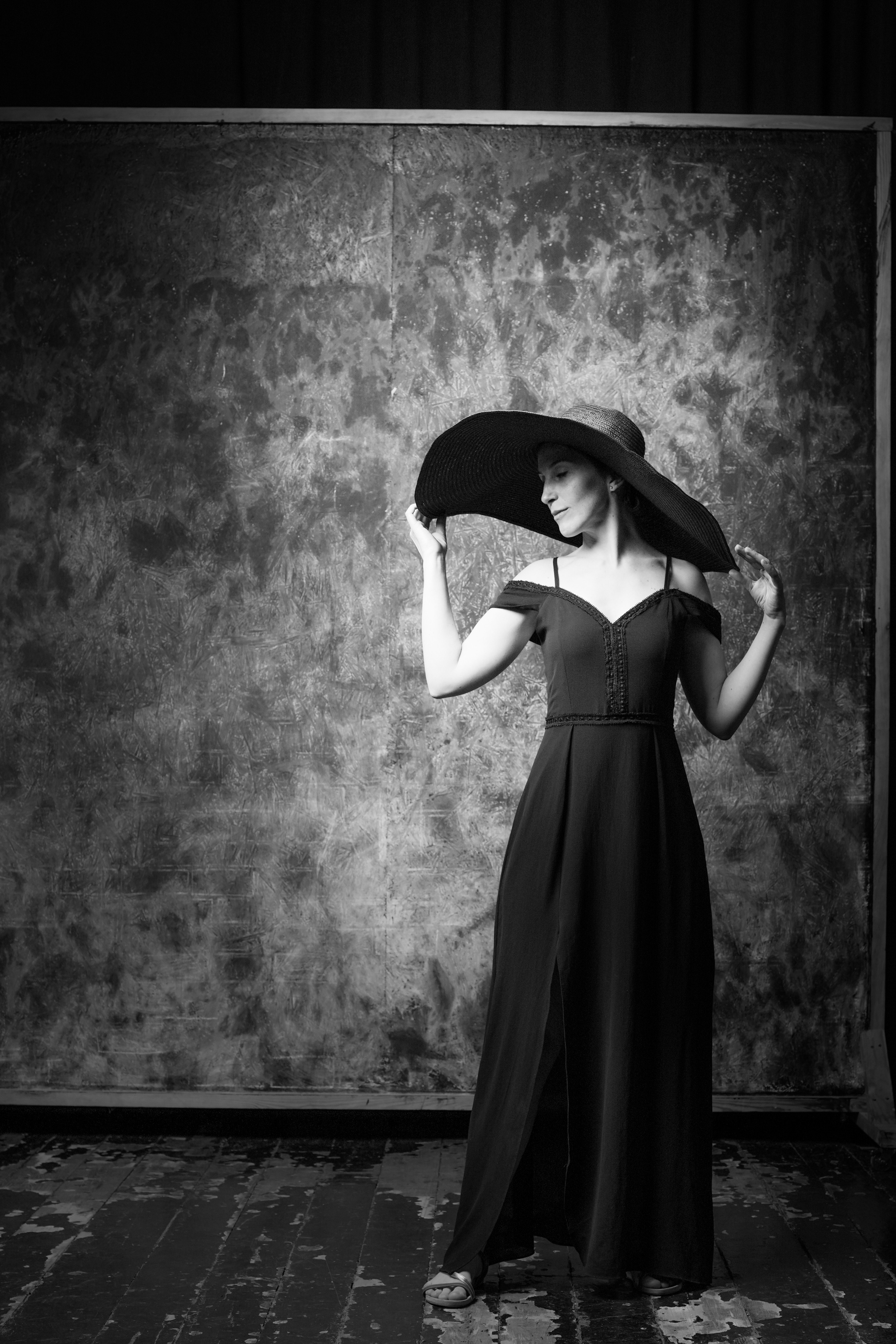 Фотосессия Ирины. Фотограф Алматы, курс по Фотографии в Алматы. Дмитриева Наталья