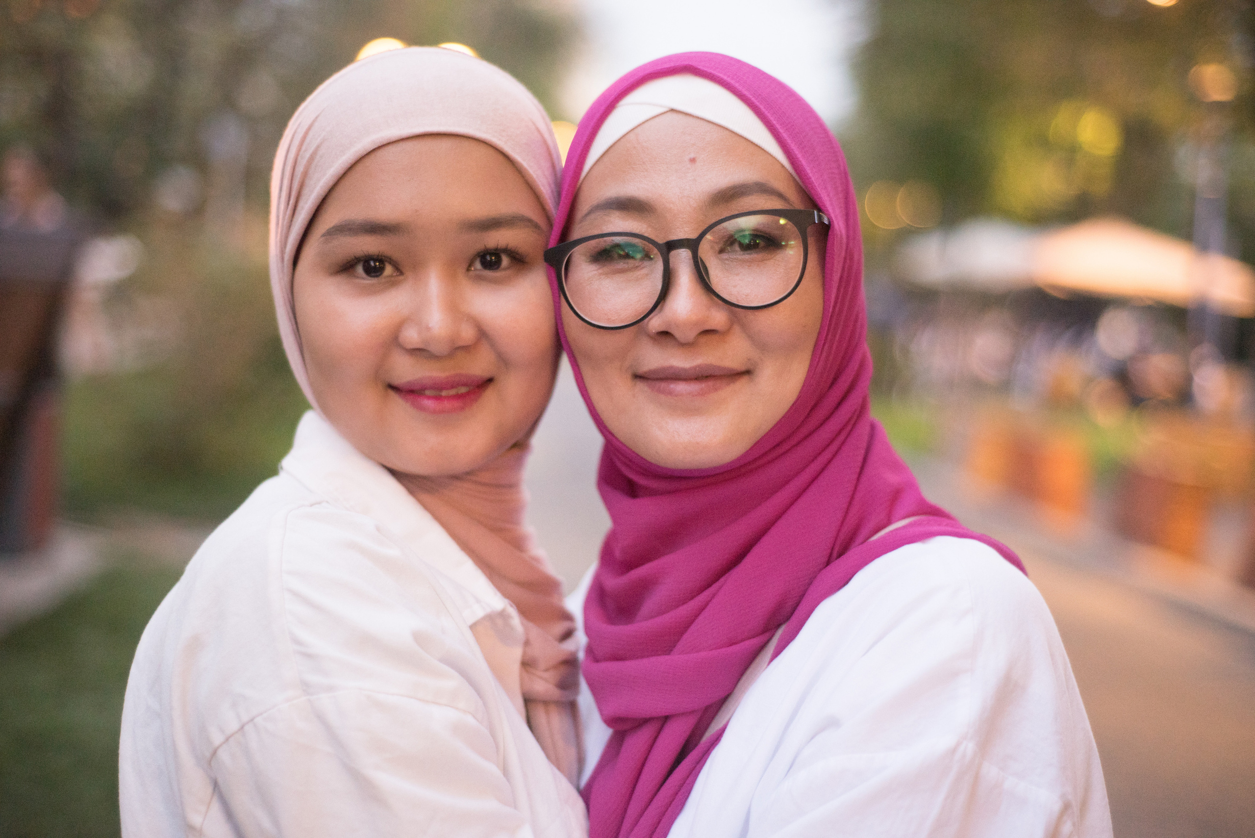 Мама и ребенок. Фотограф Алматы, курс по Фотографии в Алматы. Дмитриева Наталья