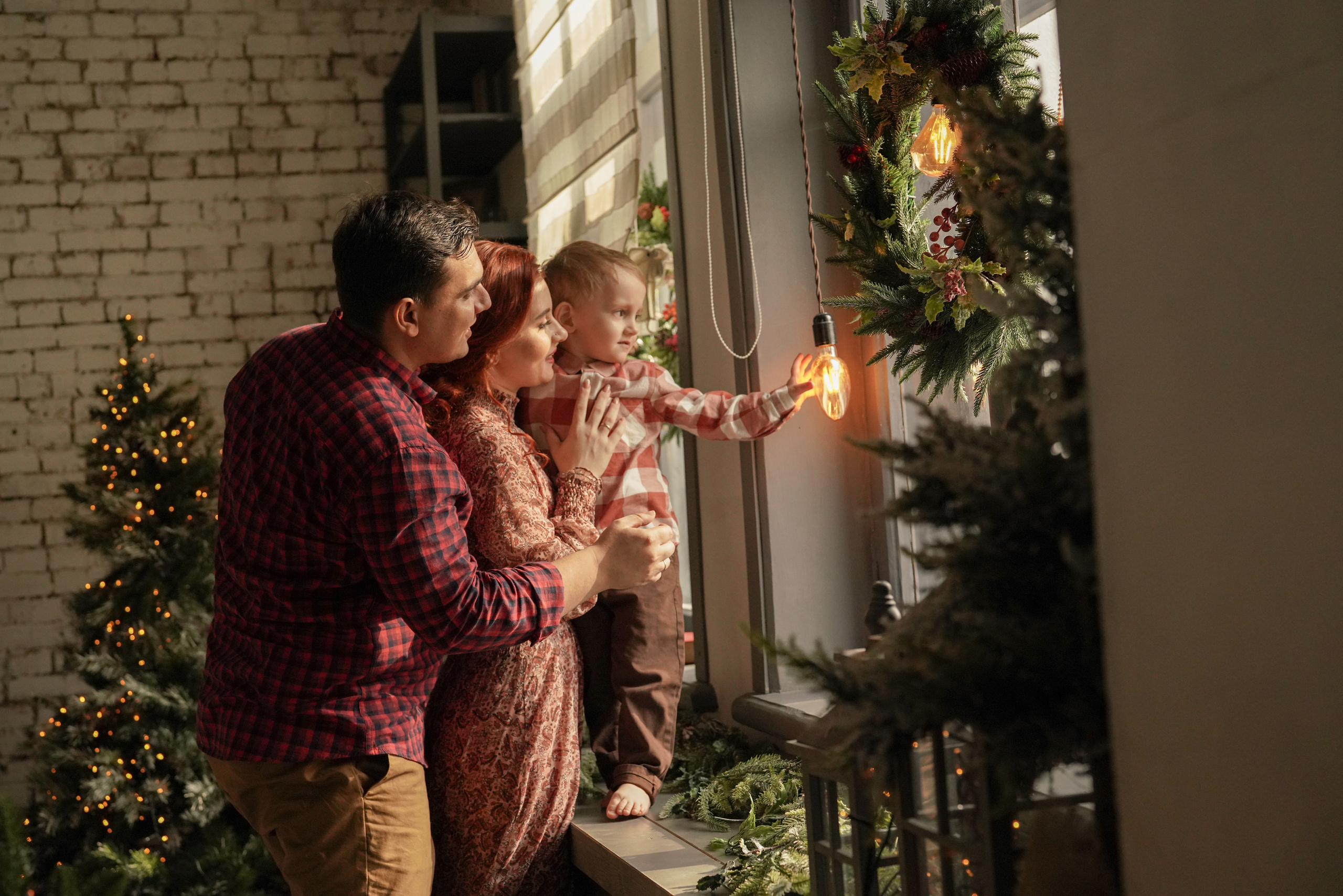 Мой крестник Янчик. Фотограф Алматы, курс по Фотографии в Алматы. Дмитриева Наталья