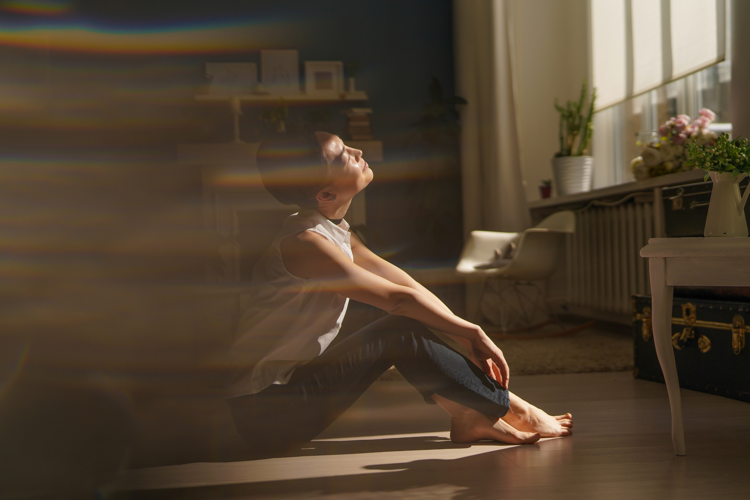 Фариза. Фотограф Алматы, курс по Фотографии в Алматы. Дмитриева Наталья