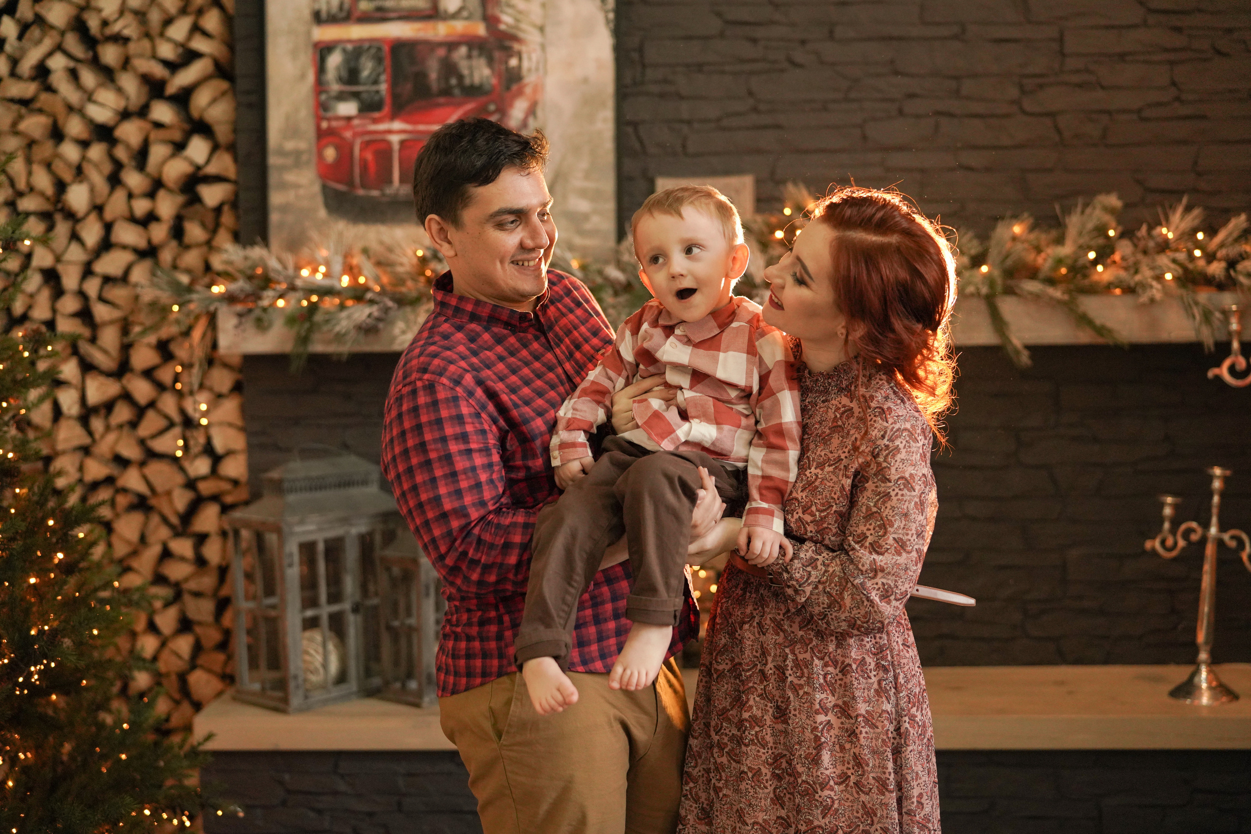 Мой крестник Янчик. Фотограф Алматы, курс по Фотографии в Алматы. Дмитриева Наталья