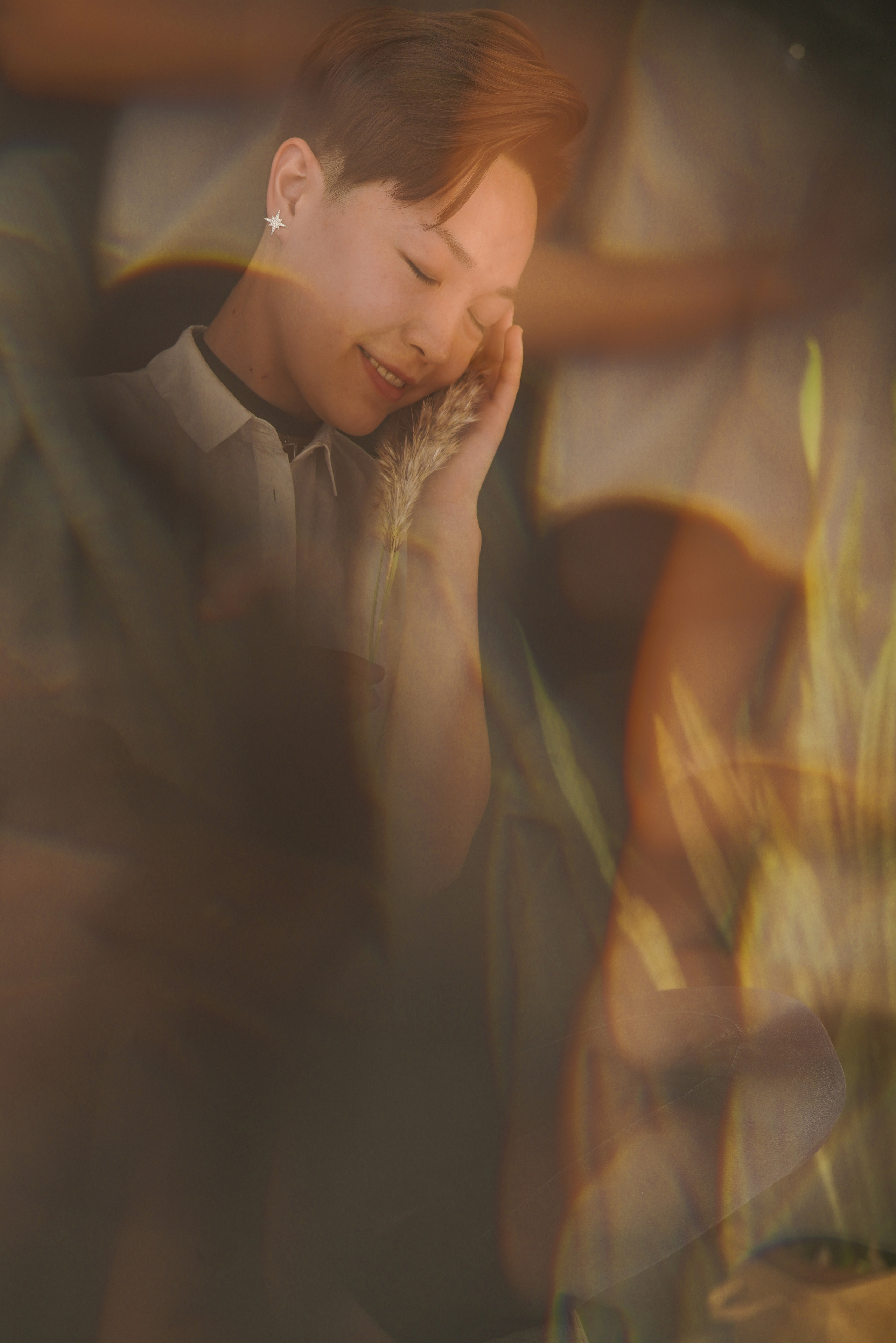 Портфолио. Фотограф Алматы, курс по Фотографии в Алматы. Дмитриева Наталья