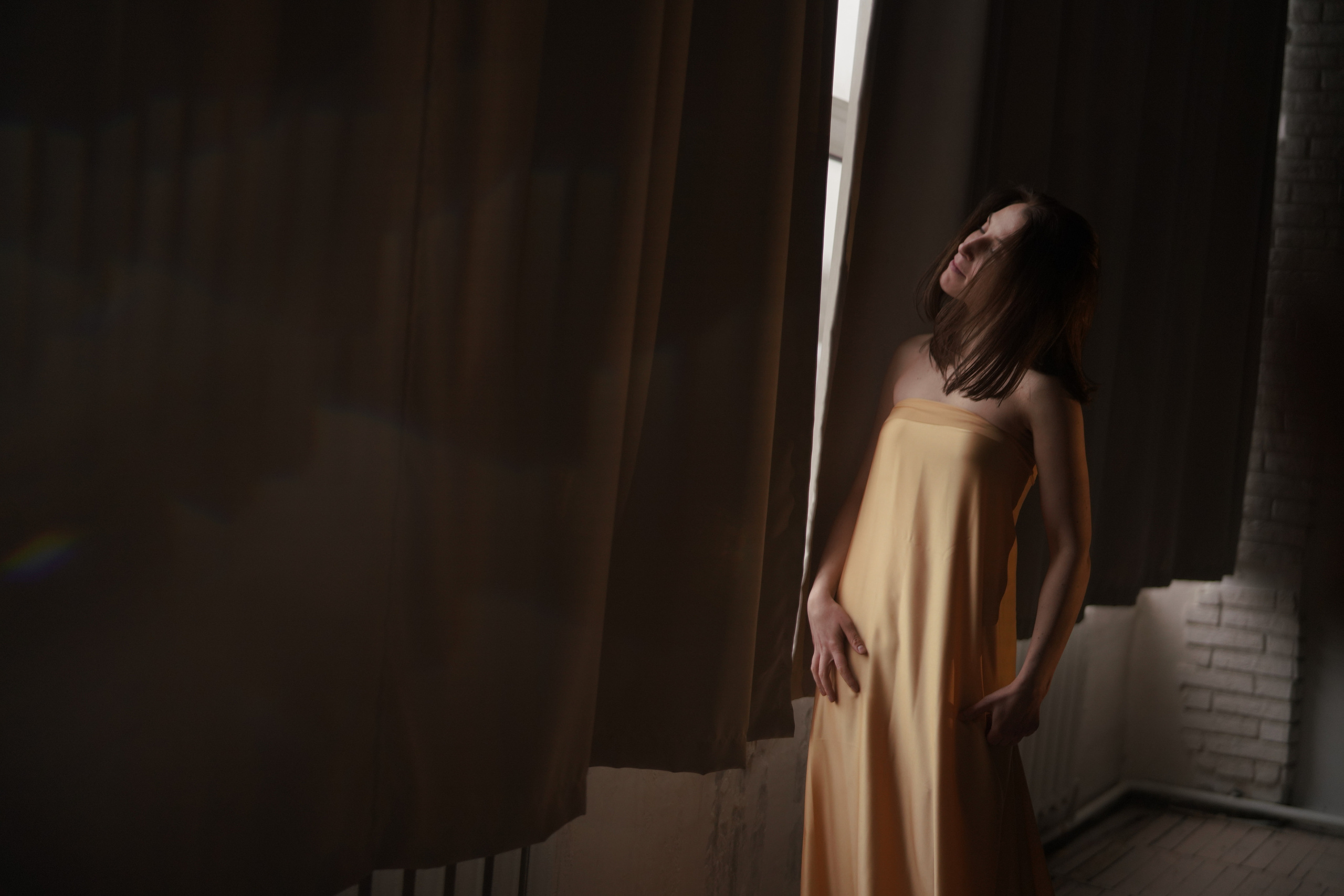 Фотосессия Ирины. Фотограф Алматы, курс по Фотографии в Алматы. Дмитриева Наталья