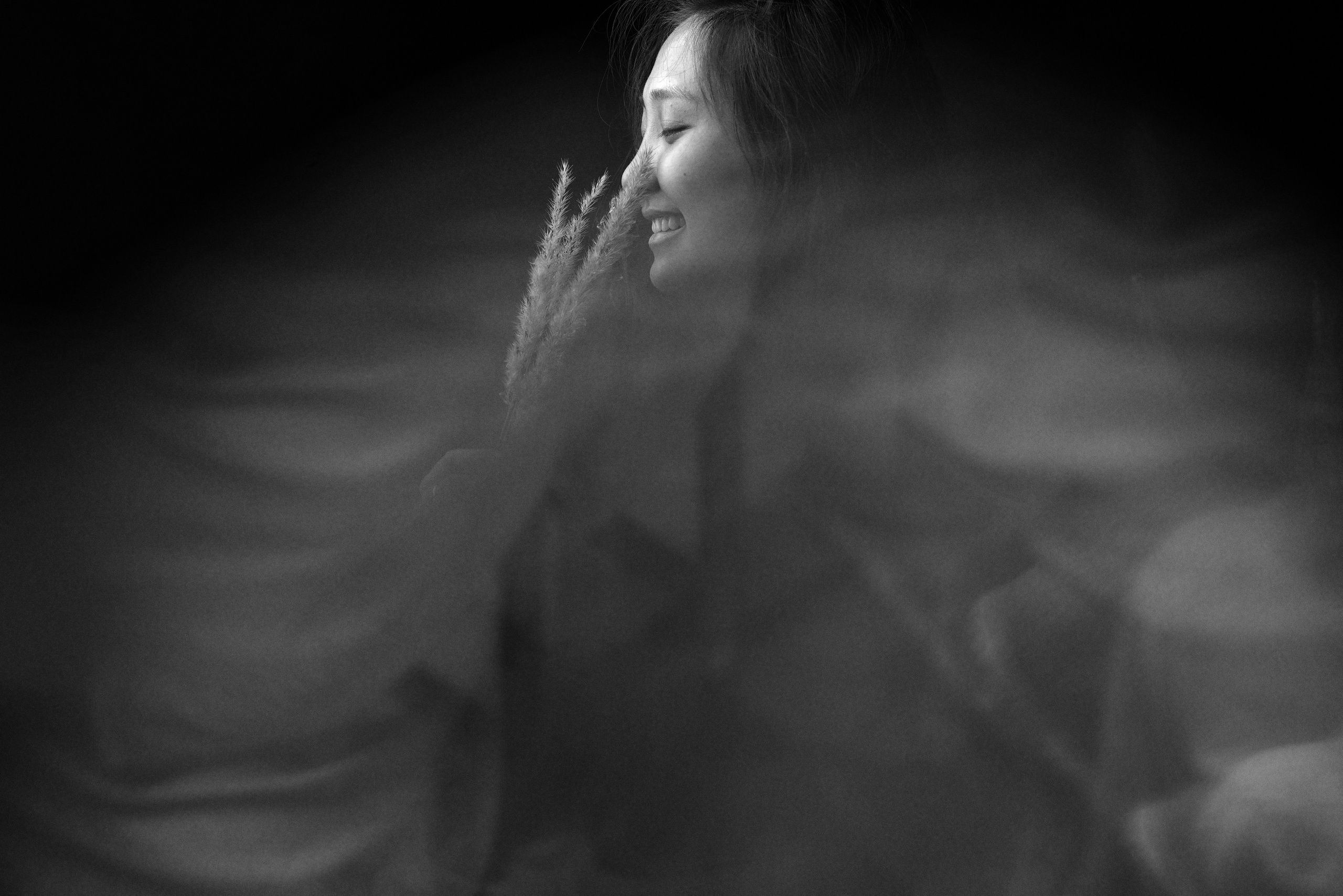 Жаркын и Ерке. Фотограф Алматы, курс по Фотографии в Алматы. Дмитриева Наталья