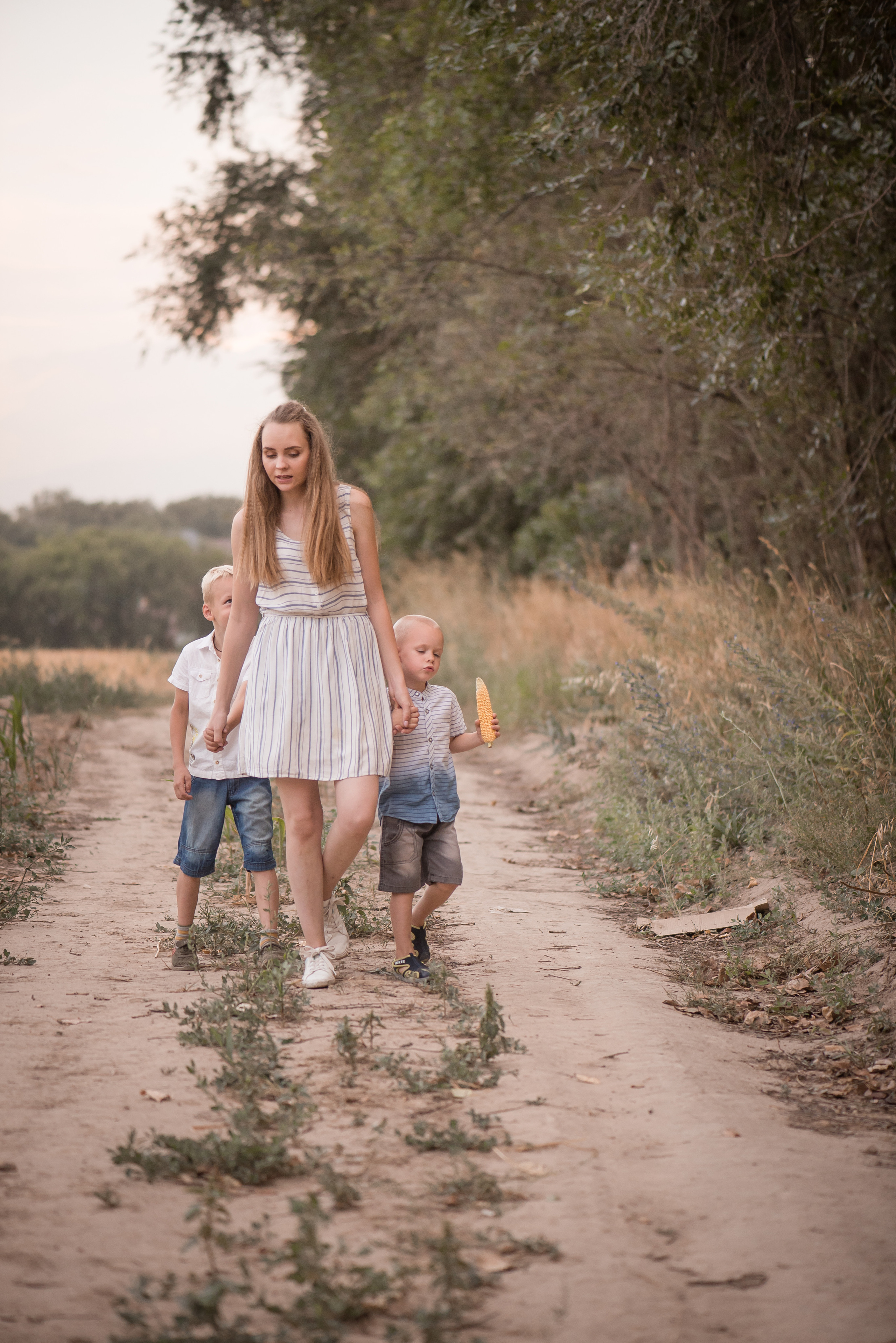 Мама и ребенок. Фотограф Алматы, курс по Фотографии в Алматы. Дмитриева Наталья