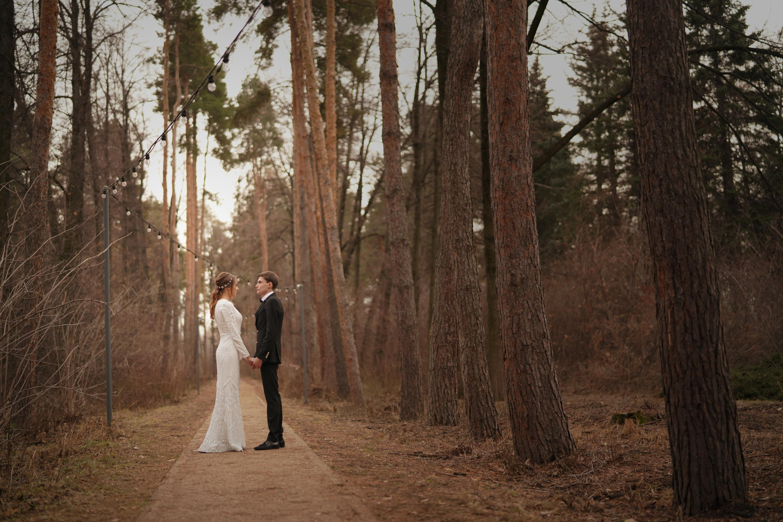 Портфолио. Фотограф Алматы, курс по Фотографии в Алматы. Дмитриева Наталья