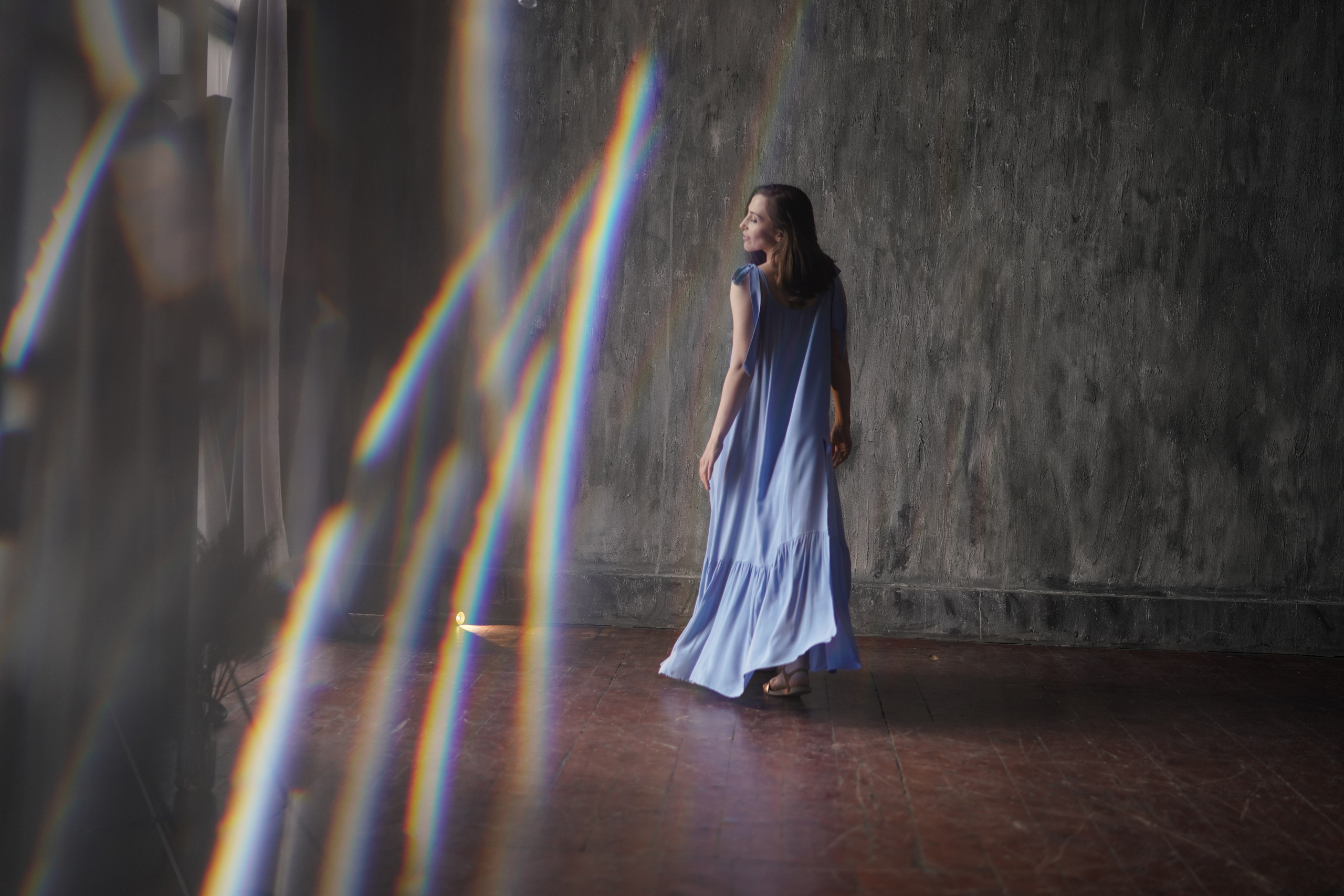 Фотосессия Ирины. Фотограф Алматы, курс по Фотографии в Алматы. Дмитриева Наталья